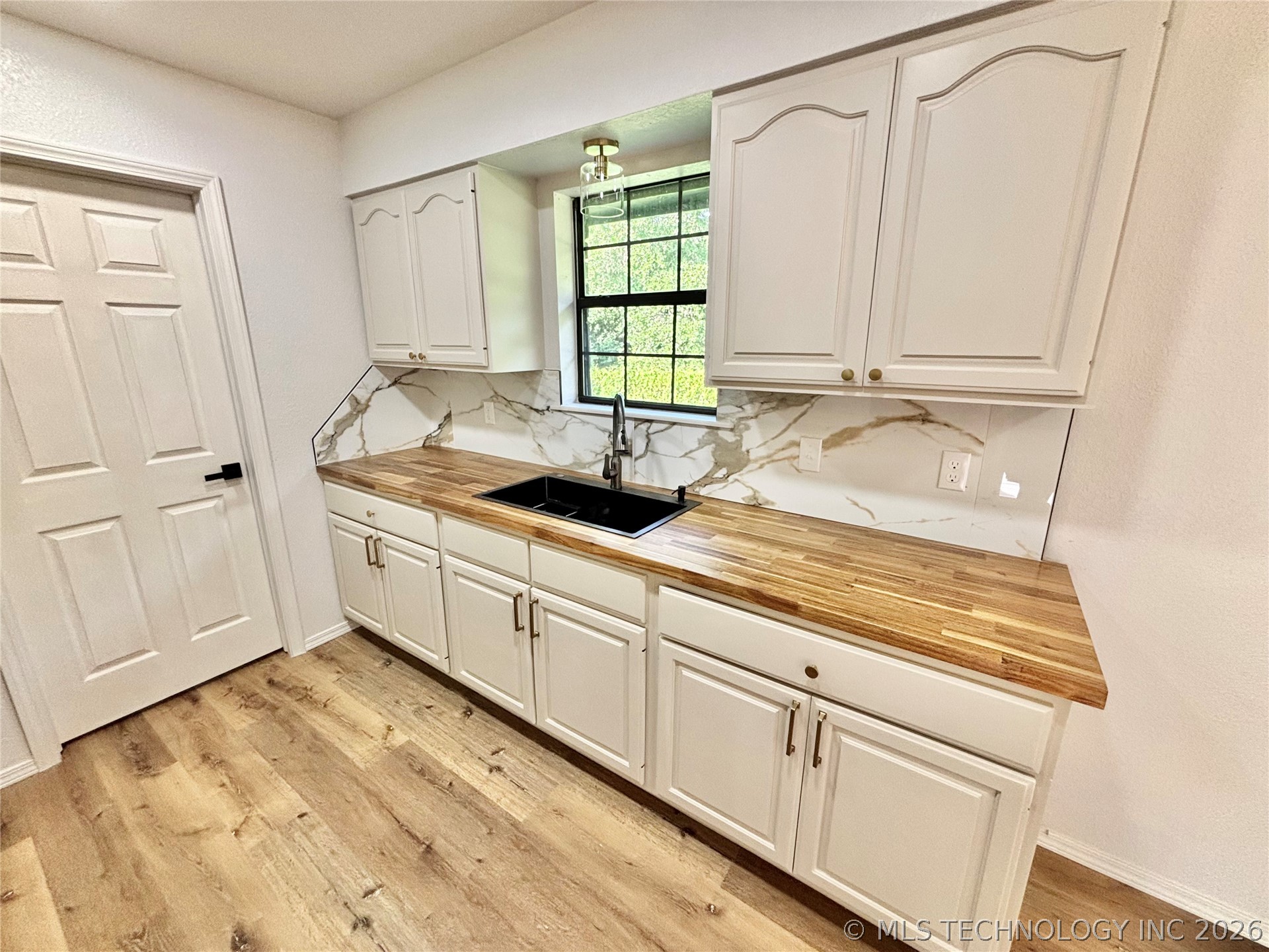 312 David Walker Lane Stigler OK 74462