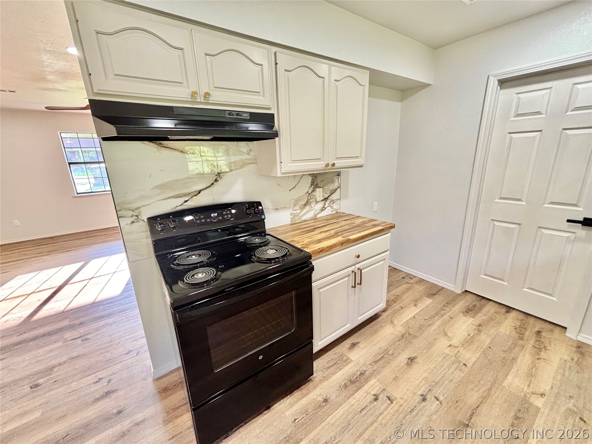 312 David Walker Lane Stigler OK 74462