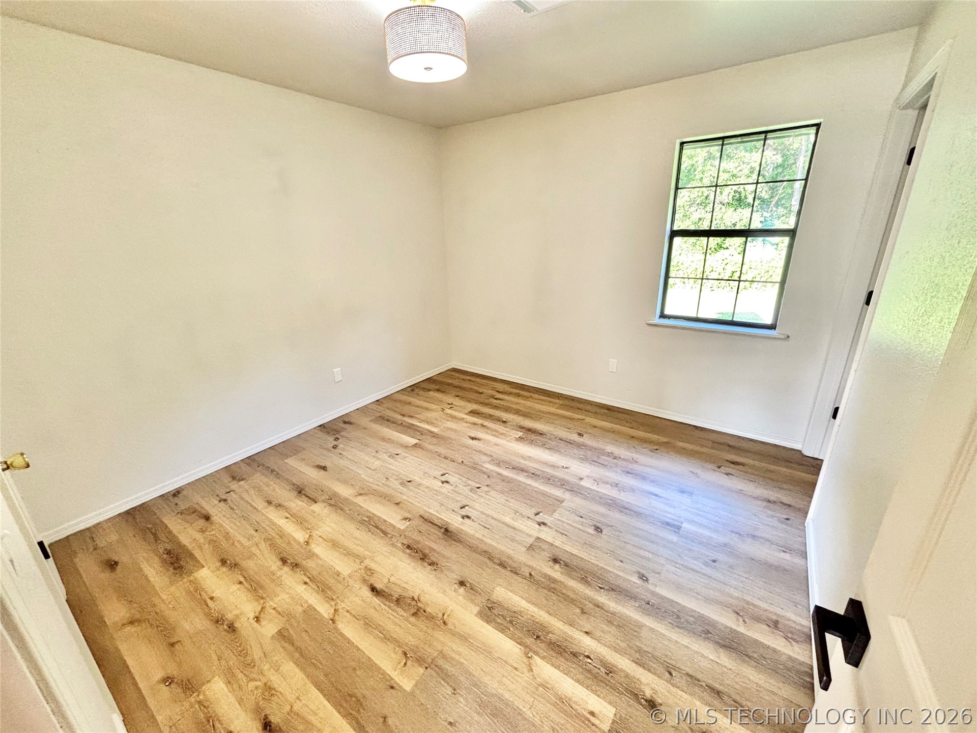312 David Walker Lane Stigler OK 74462