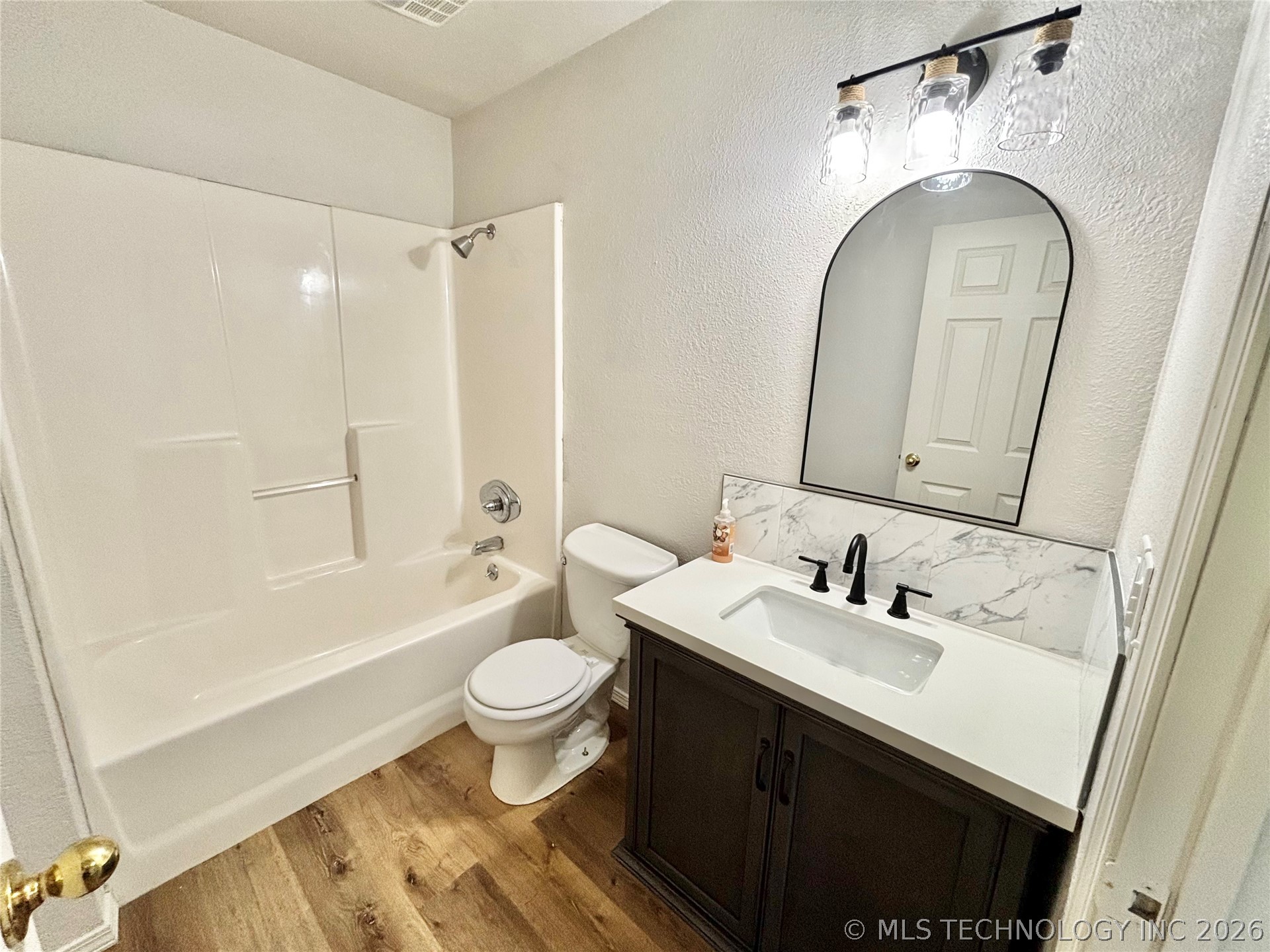 312 David Walker Lane Stigler OK 74462