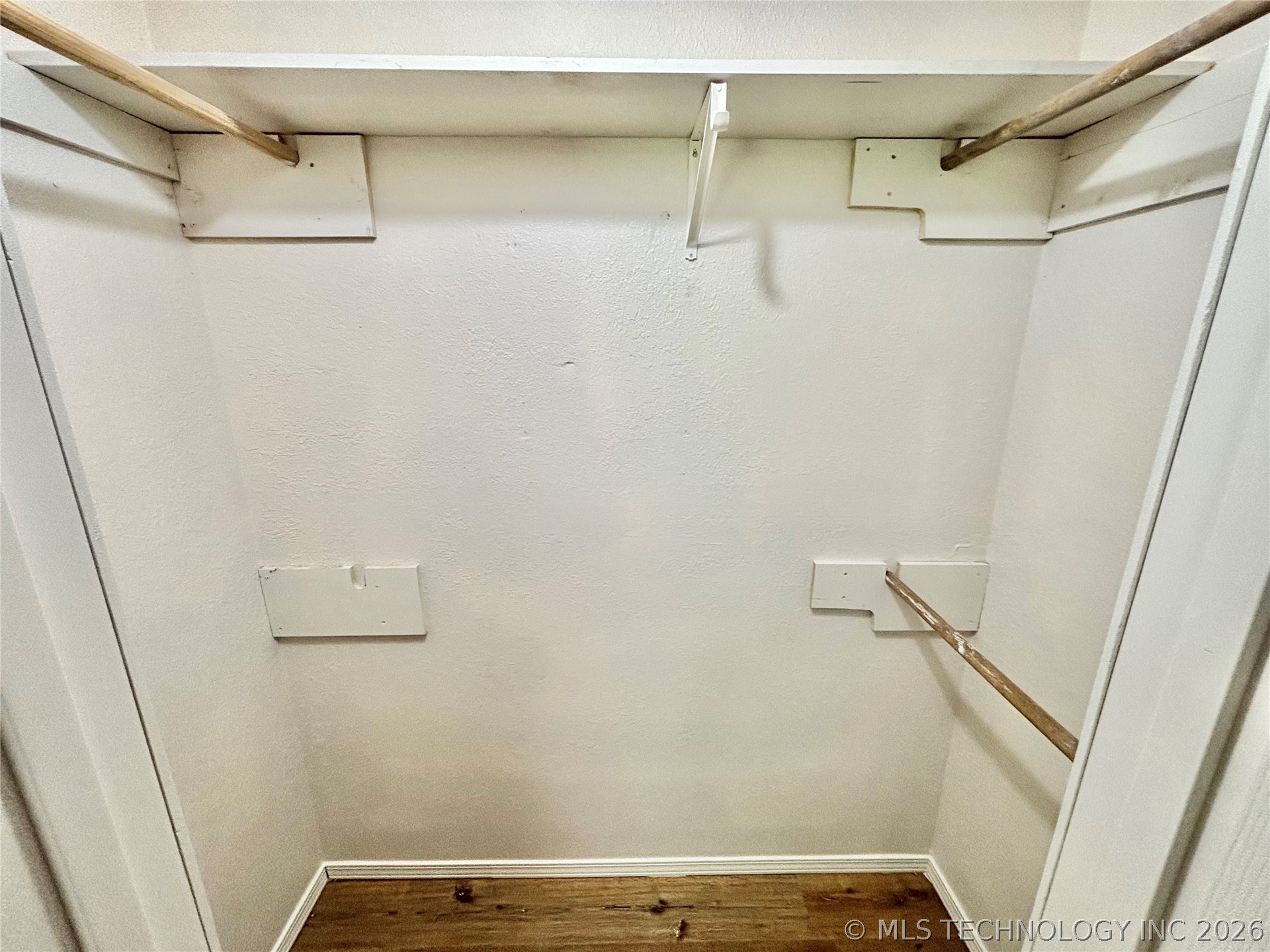 312 David Walker Lane Stigler OK 74462