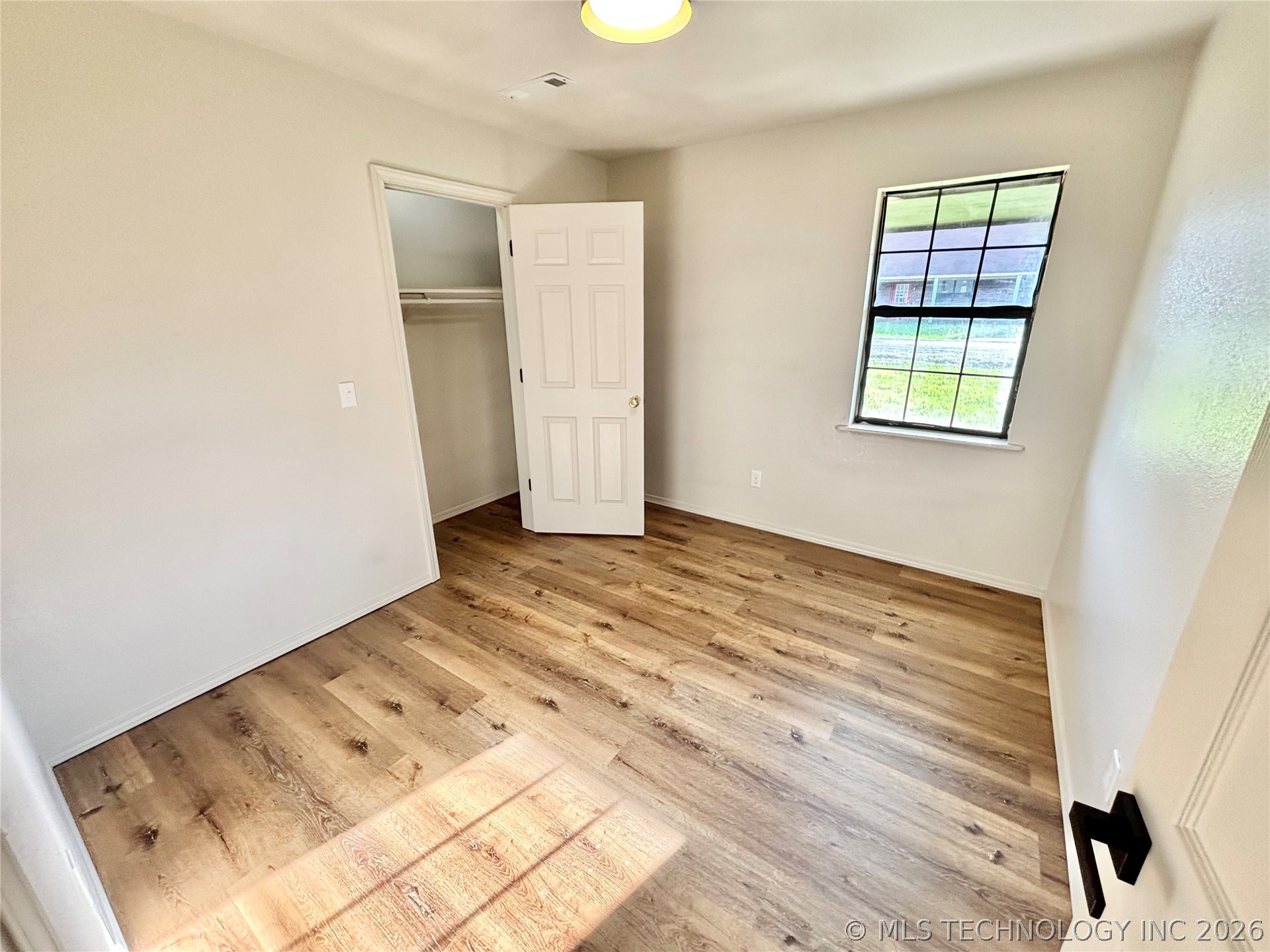 312 David Walker Lane Stigler OK 74462