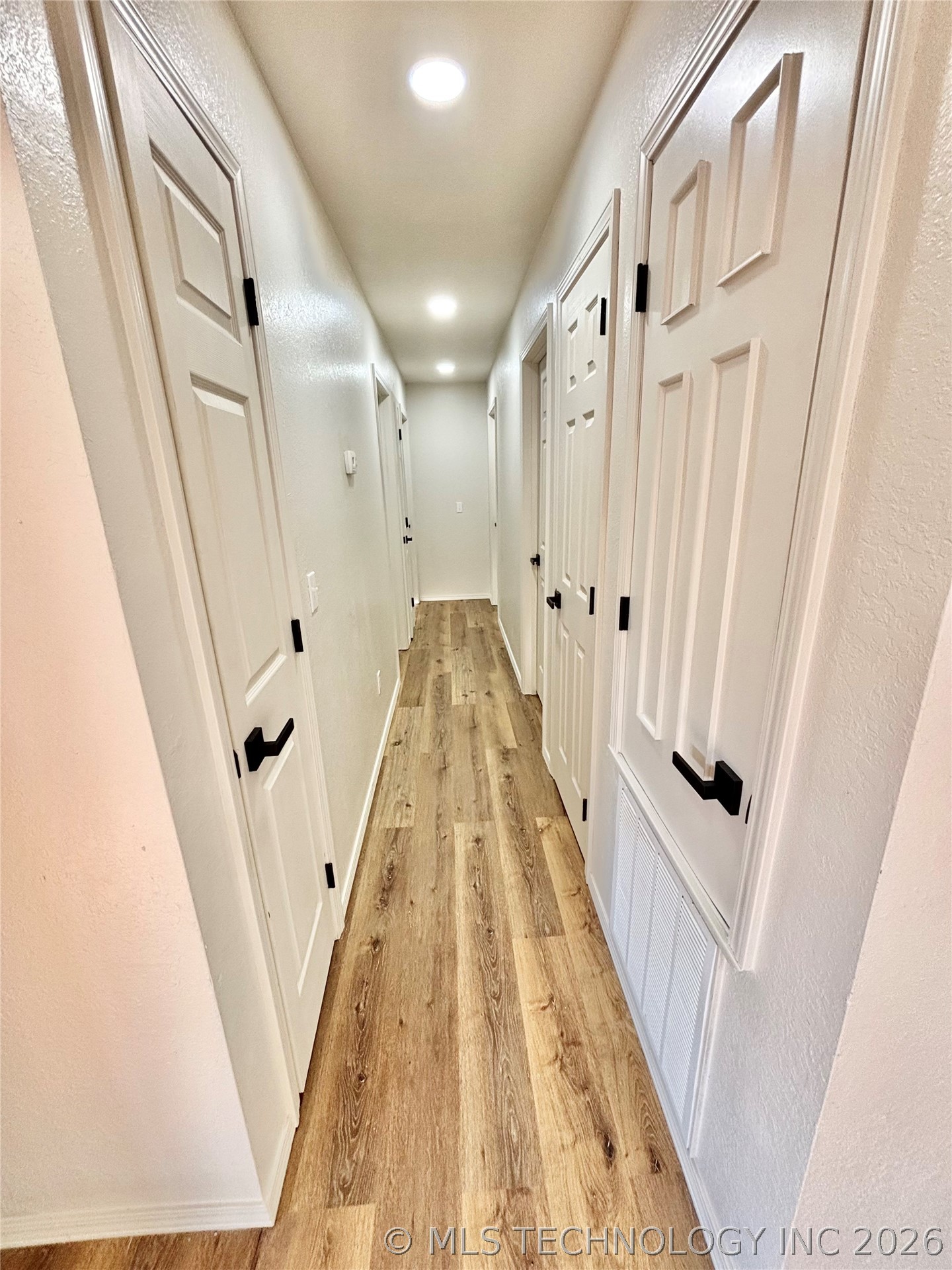 312 David Walker Lane Stigler OK 74462