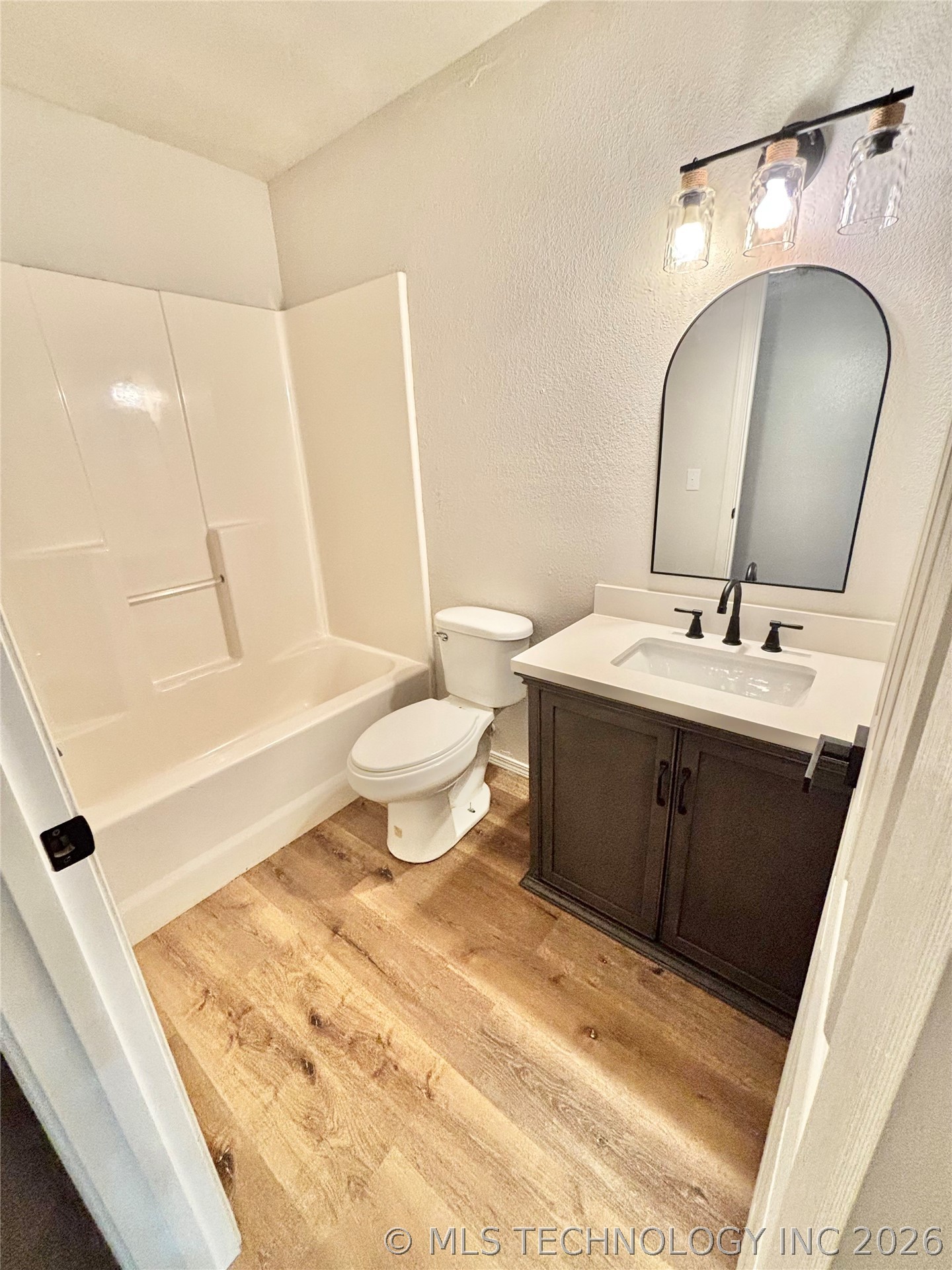 312 David Walker Lane Stigler OK 74462