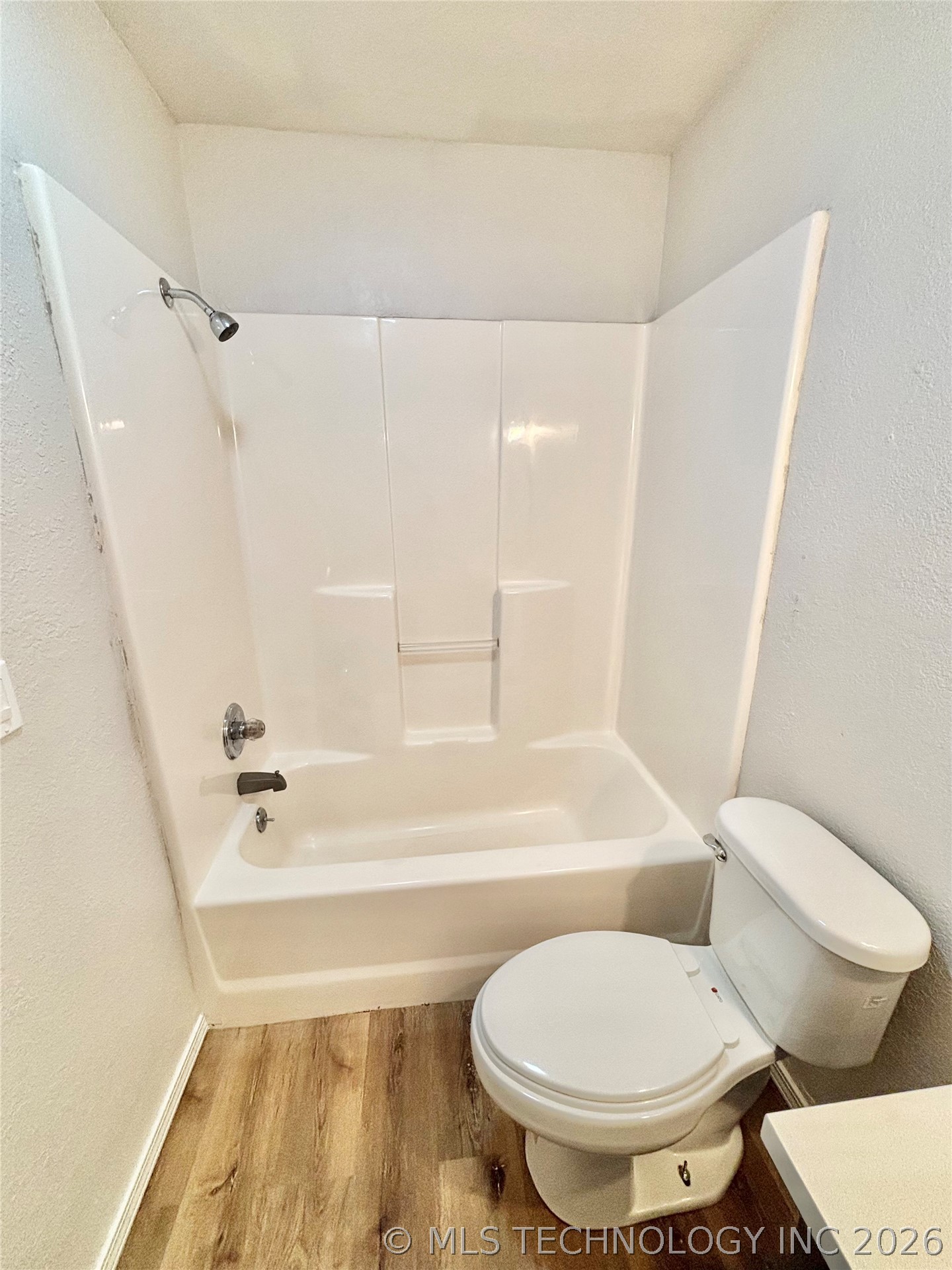 312 David Walker Lane Stigler OK 74462