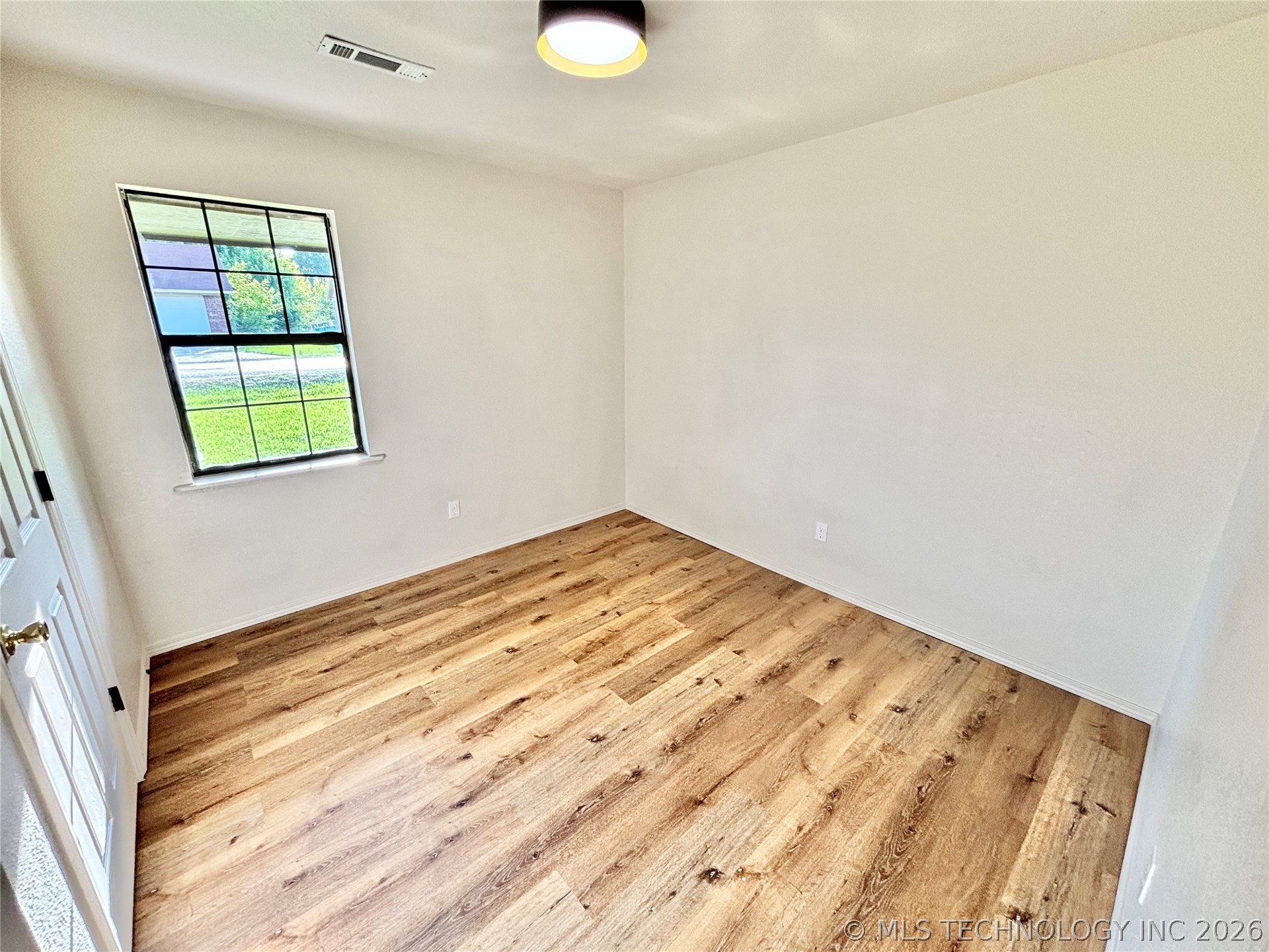 312 David Walker Lane Stigler OK 74462