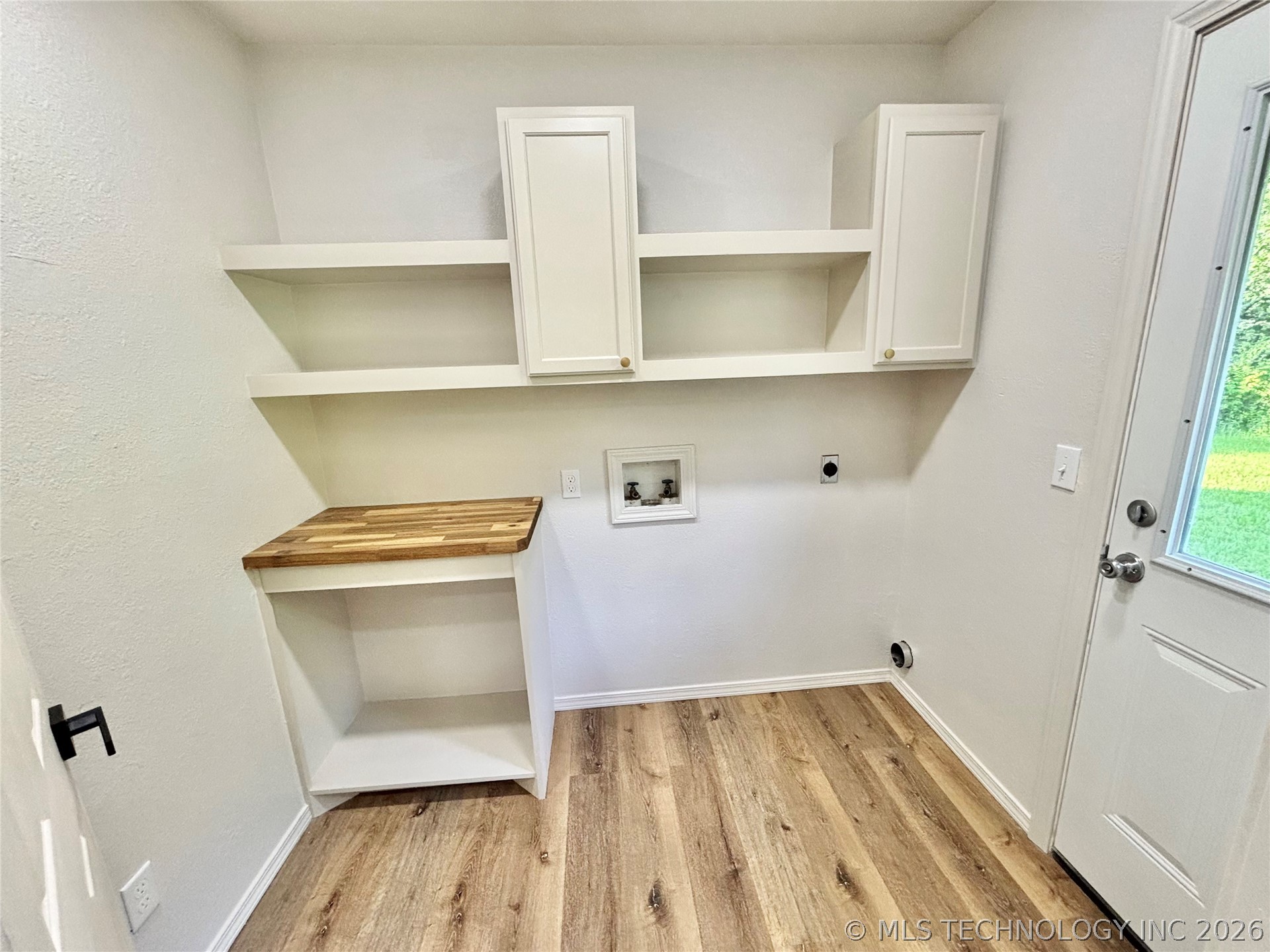 312 David Walker Lane Stigler OK 74462