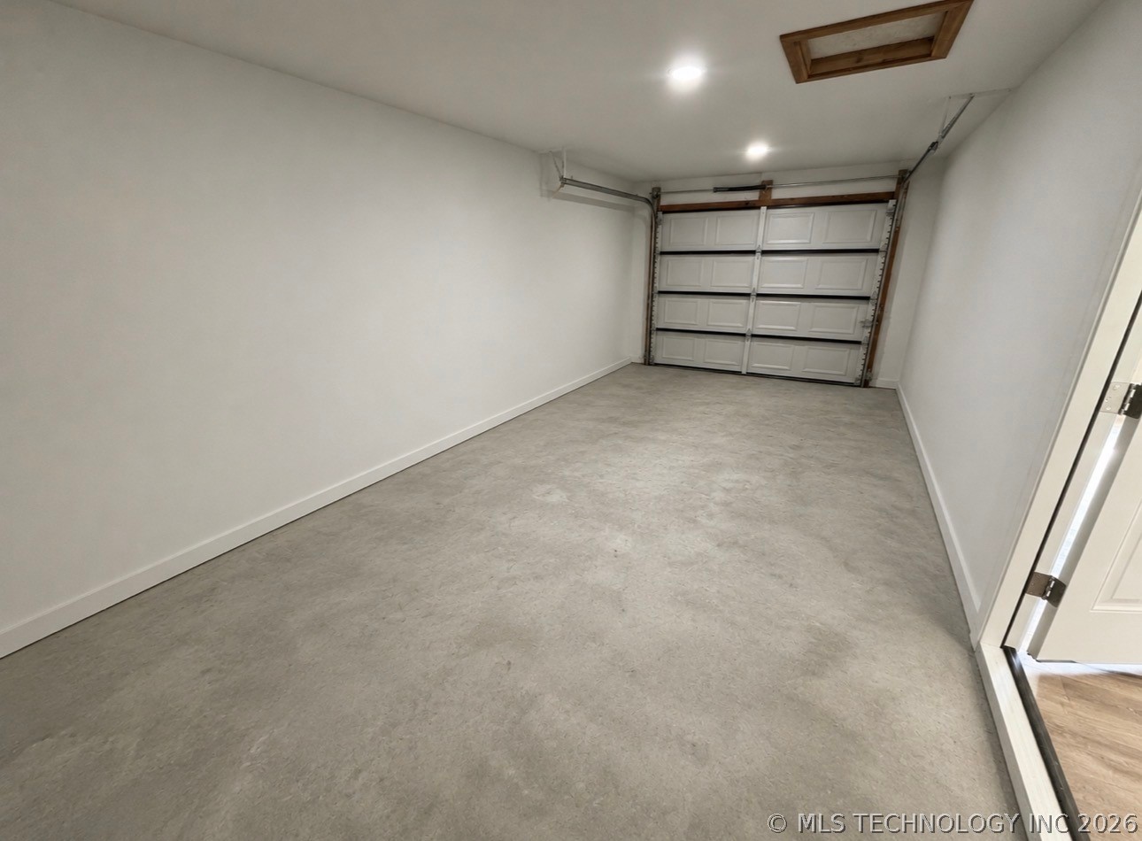 312 David Walker Lane Stigler OK 74462