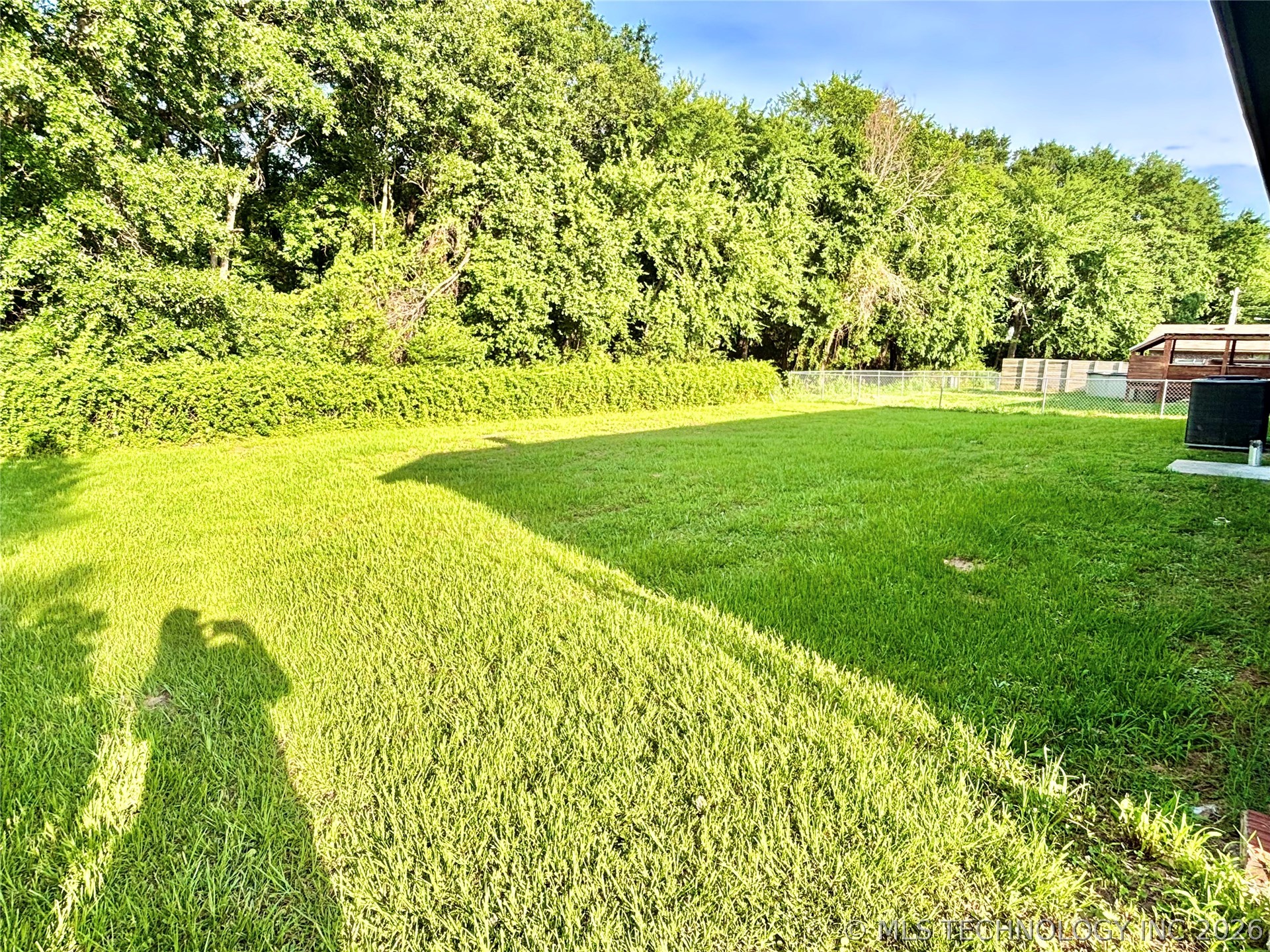 312 David Walker Lane Stigler OK 74462