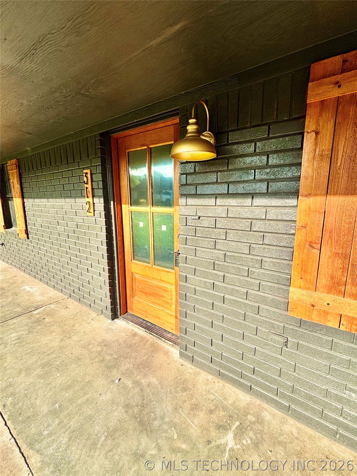 312 David Walker Lane Stigler OK 74462