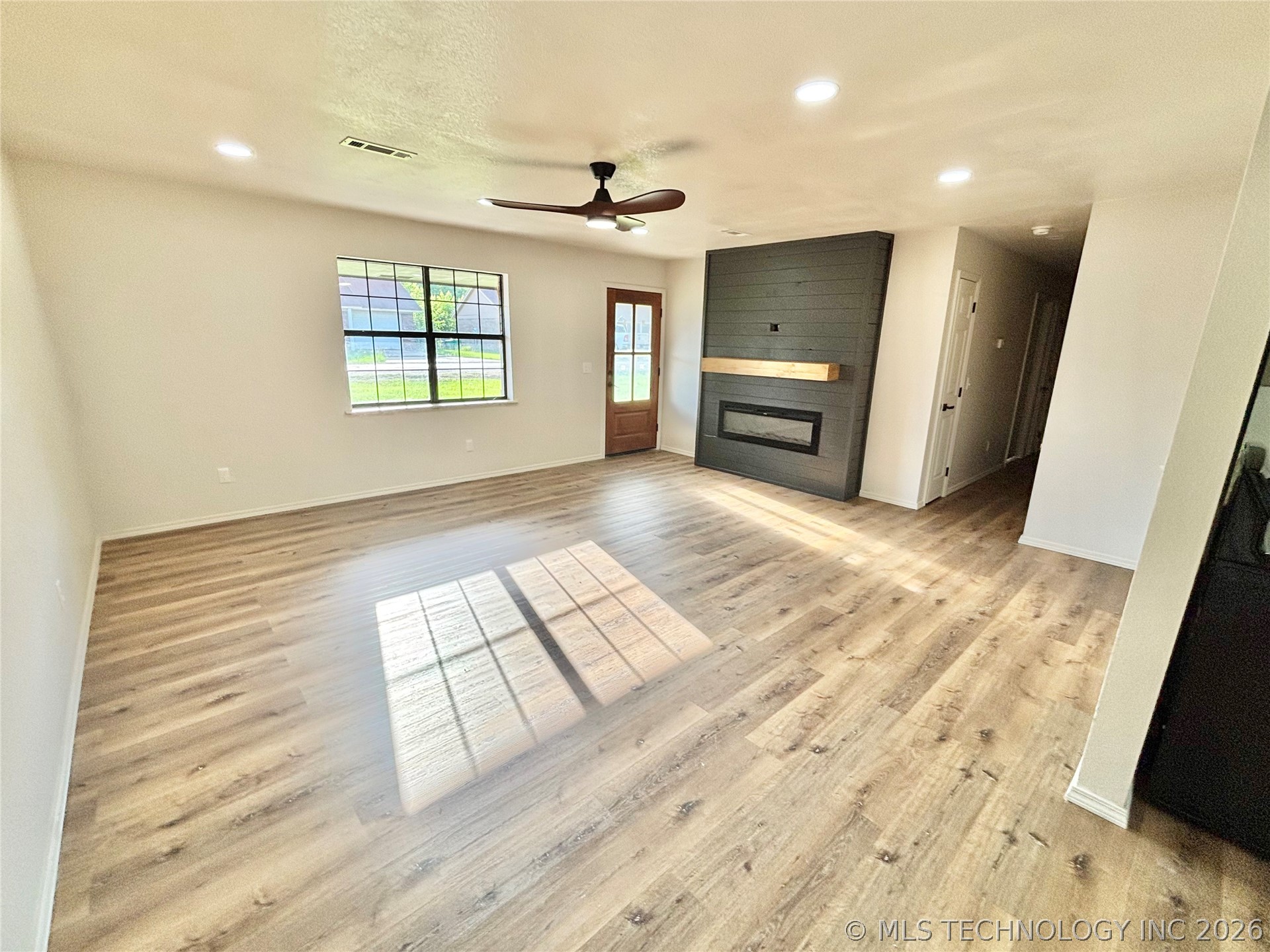 312 David Walker Lane Stigler OK 74462
