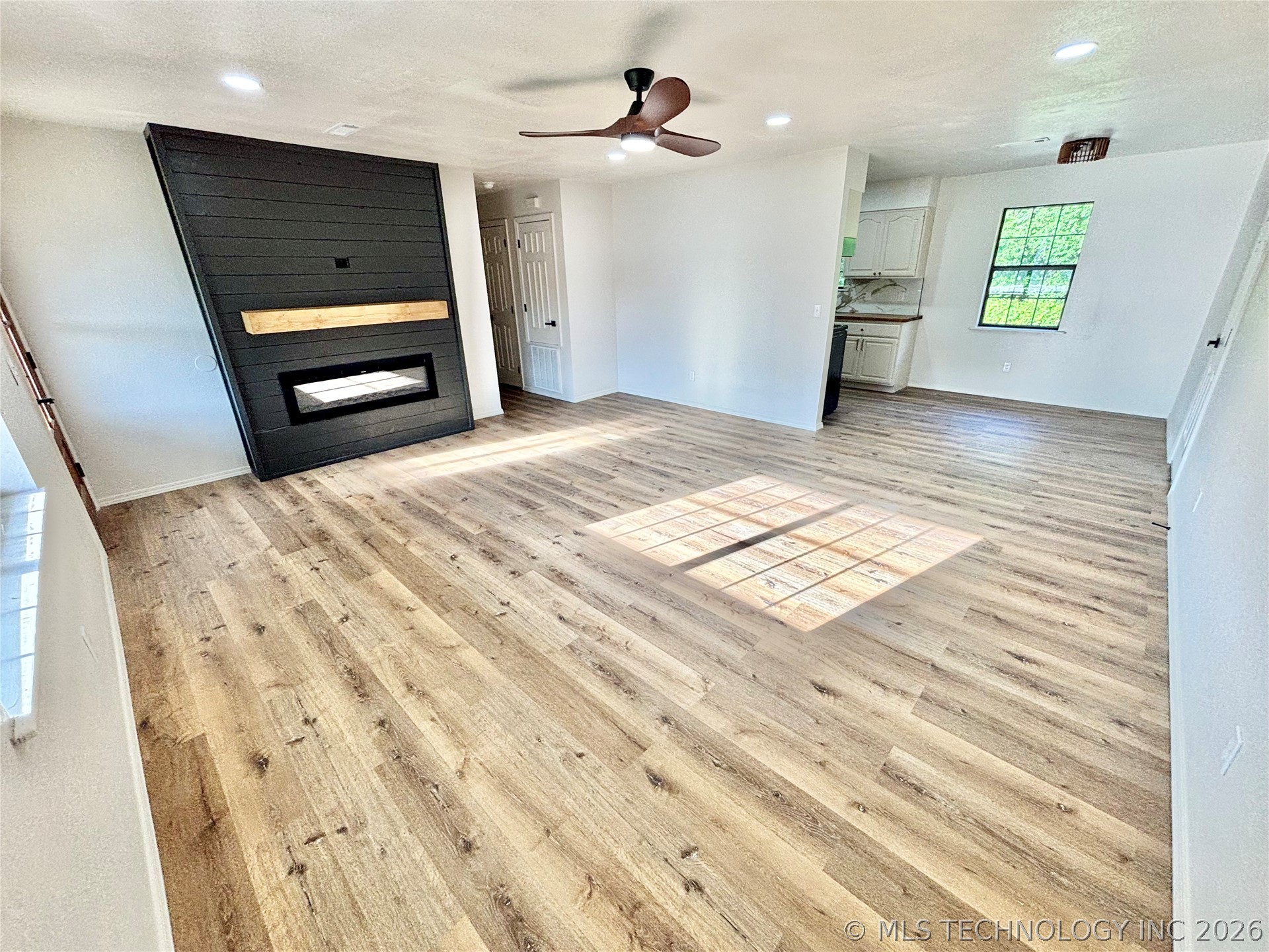 312 David Walker Lane Stigler OK 74462