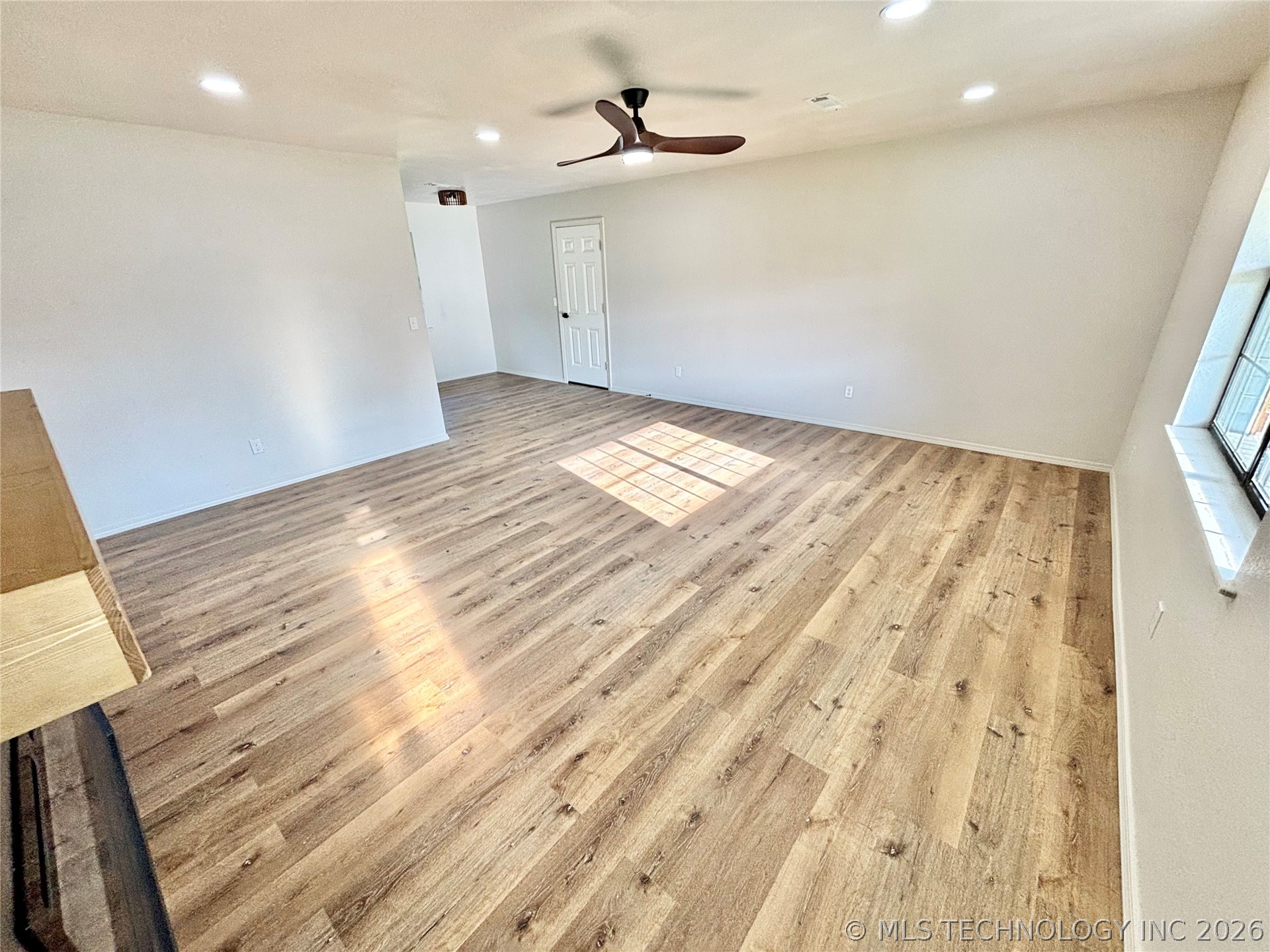 312 David Walker Lane Stigler OK 74462