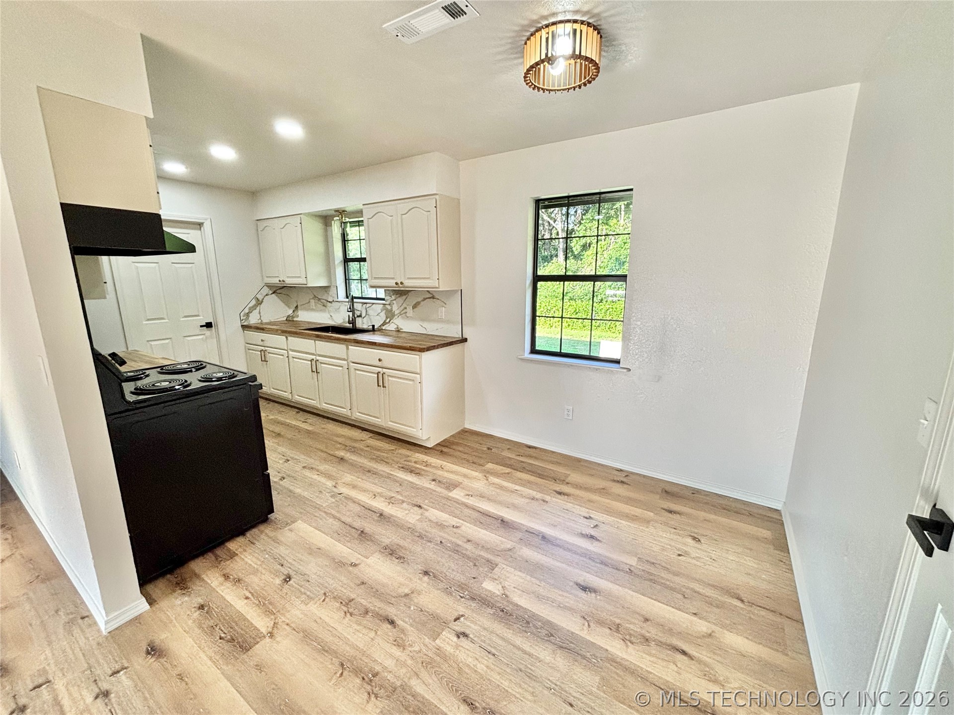 312 David Walker Lane Stigler OK 74462