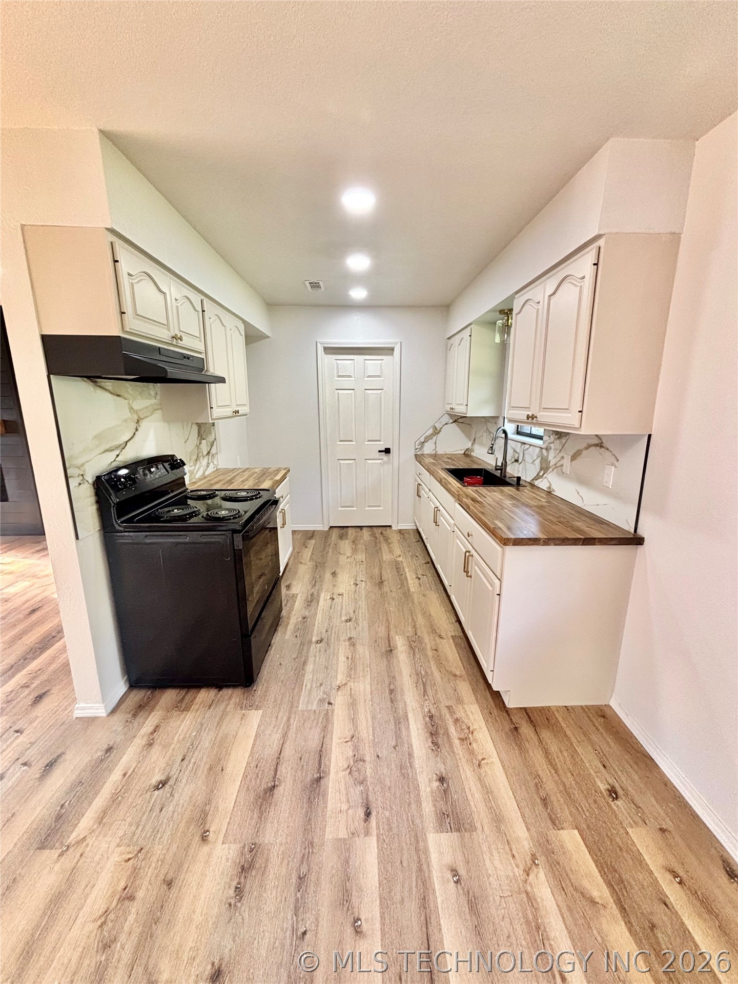 312 David Walker Lane Stigler OK 74462