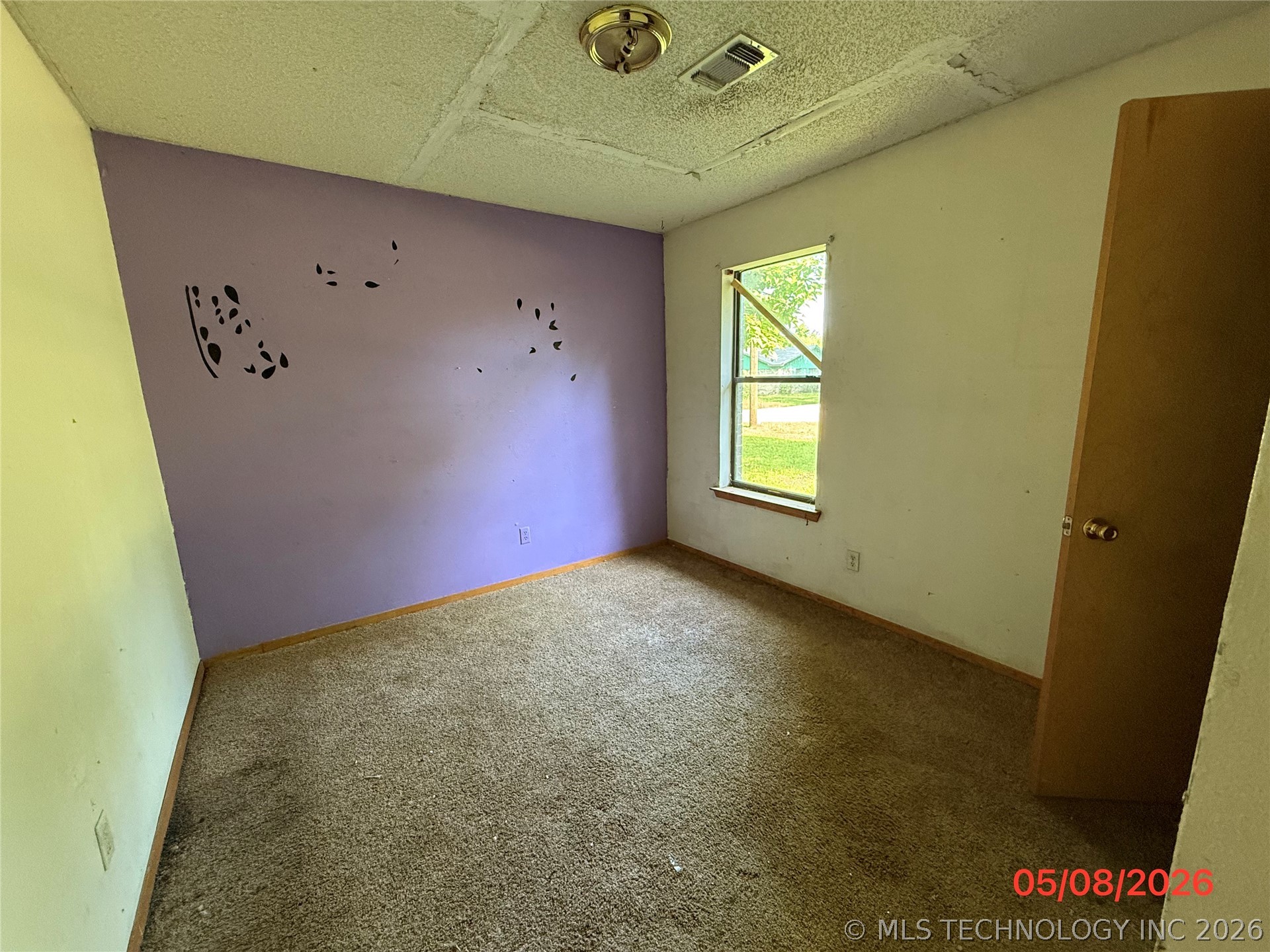 1209 W Kiamichi Street Hugo OK 74743