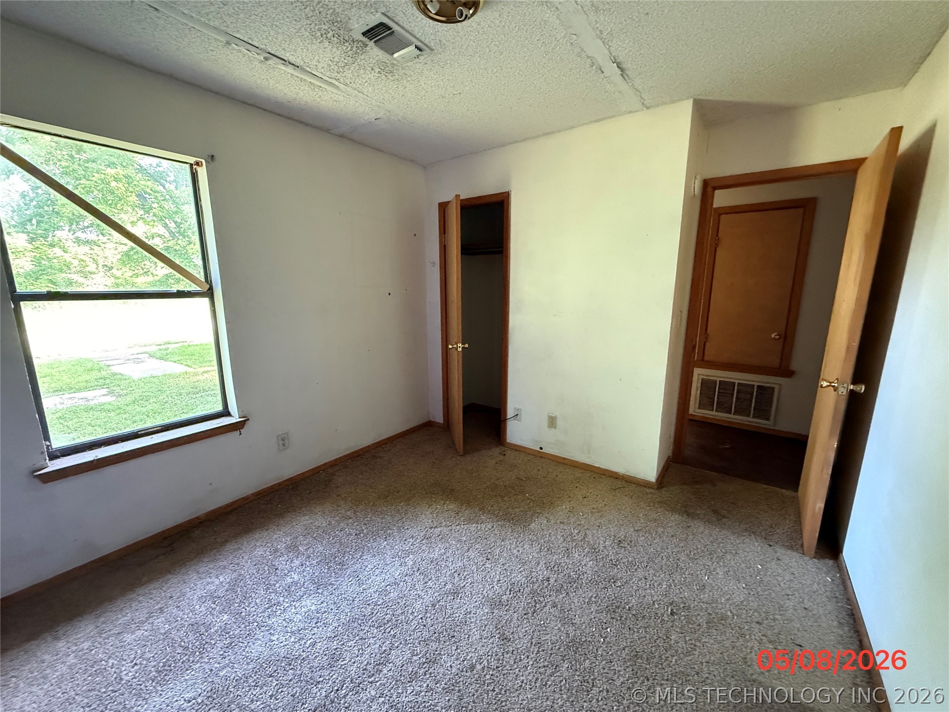 1209 W Kiamichi Street Hugo OK 74743