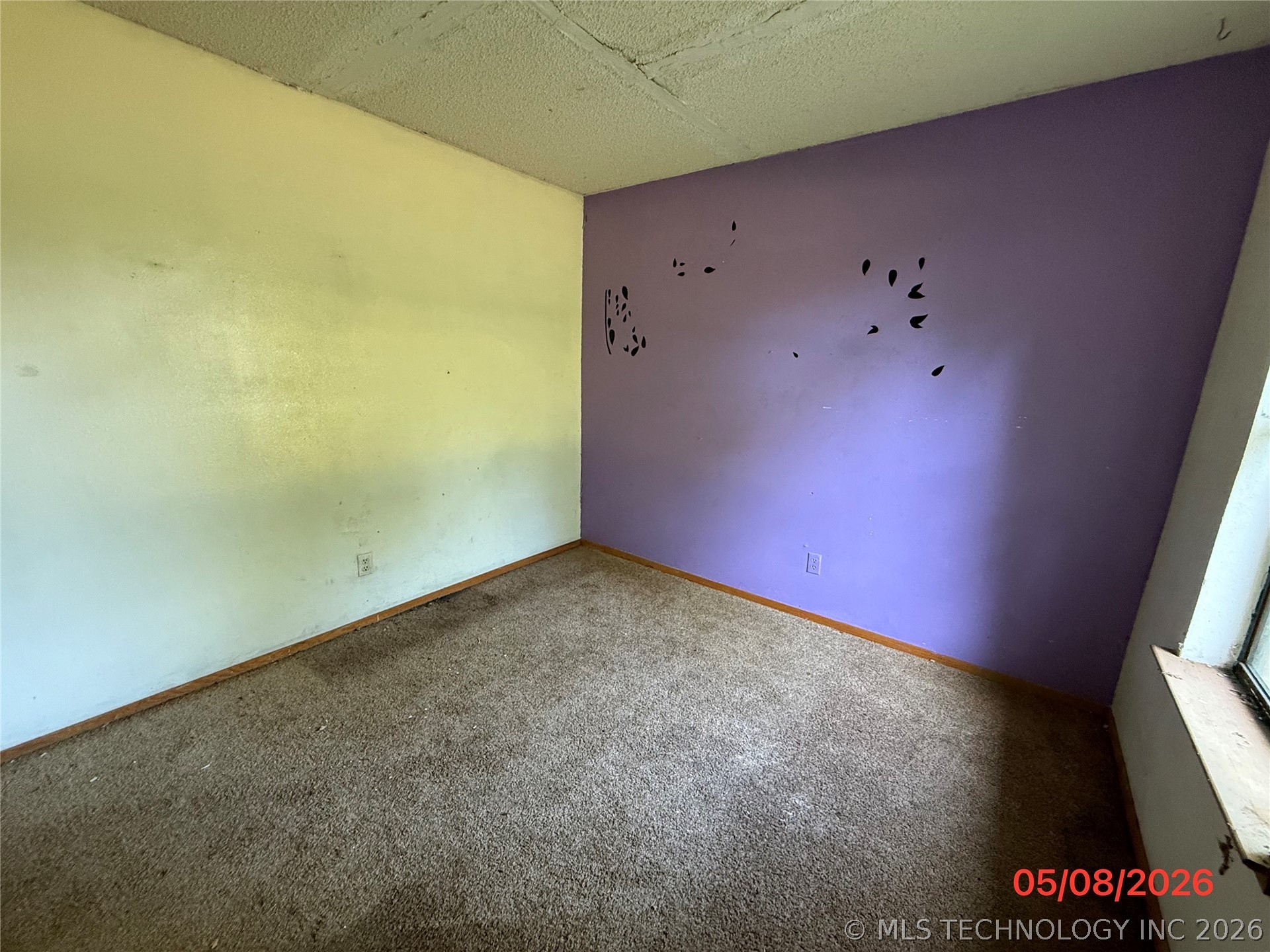 1209 W Kiamichi Street Hugo OK 74743