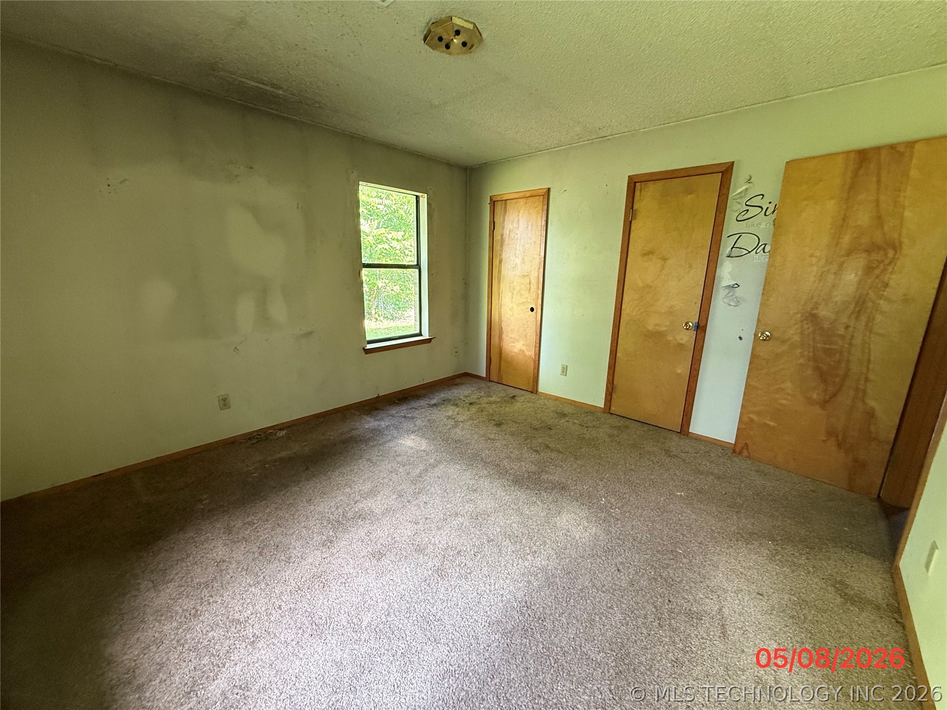 1209 W Kiamichi Street Hugo OK 74743