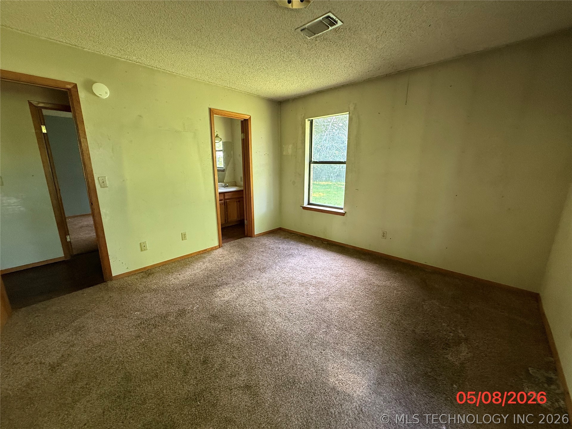 1209 W Kiamichi Street Hugo OK 74743