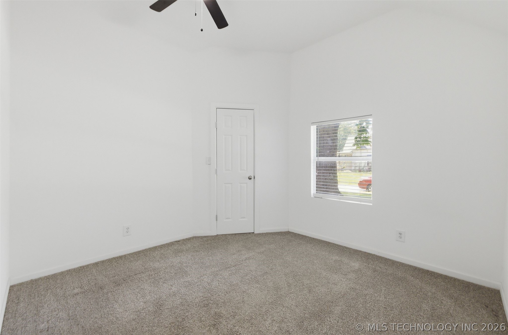 125 W Walnut Street Coweta OK 74429
