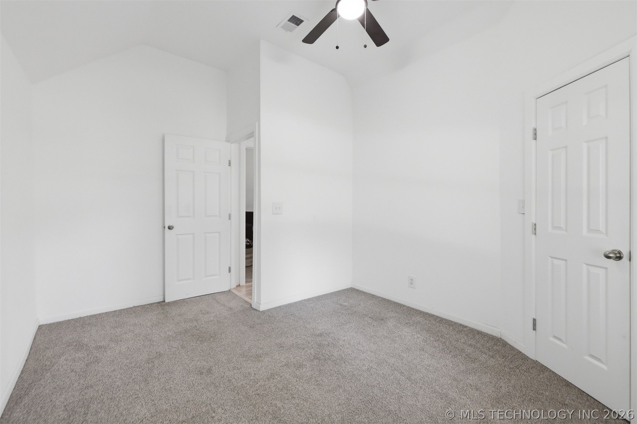 125 W Walnut Street Coweta OK 74429