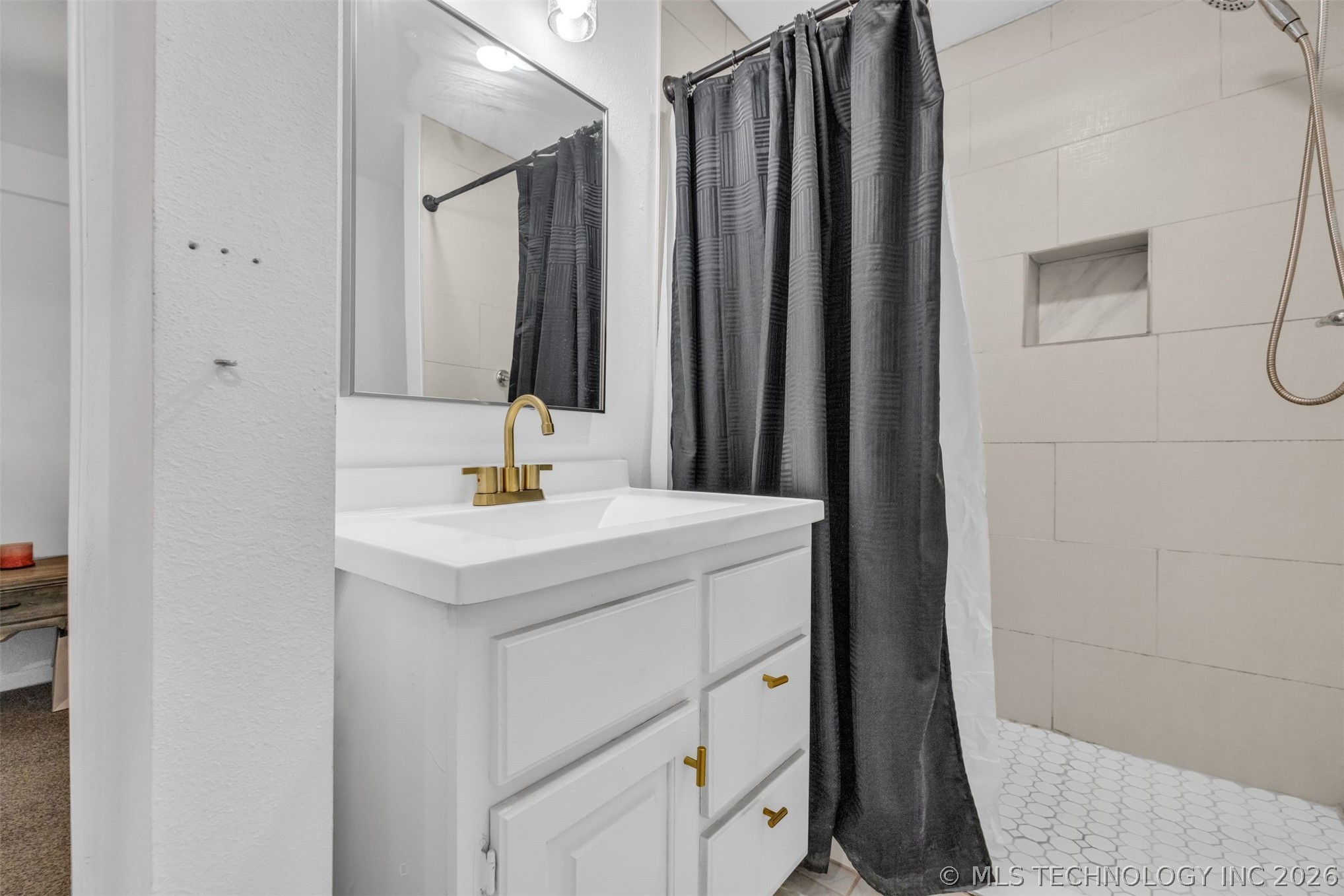 125 W Walnut Street Coweta OK 74429