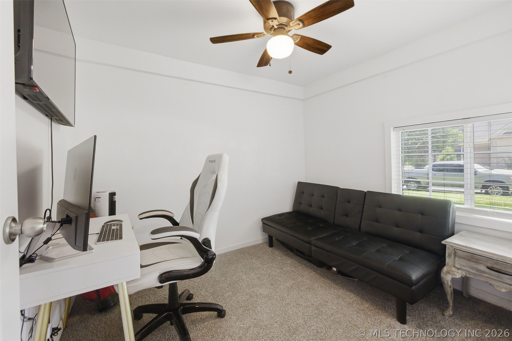 125 W Walnut Street Coweta OK 74429