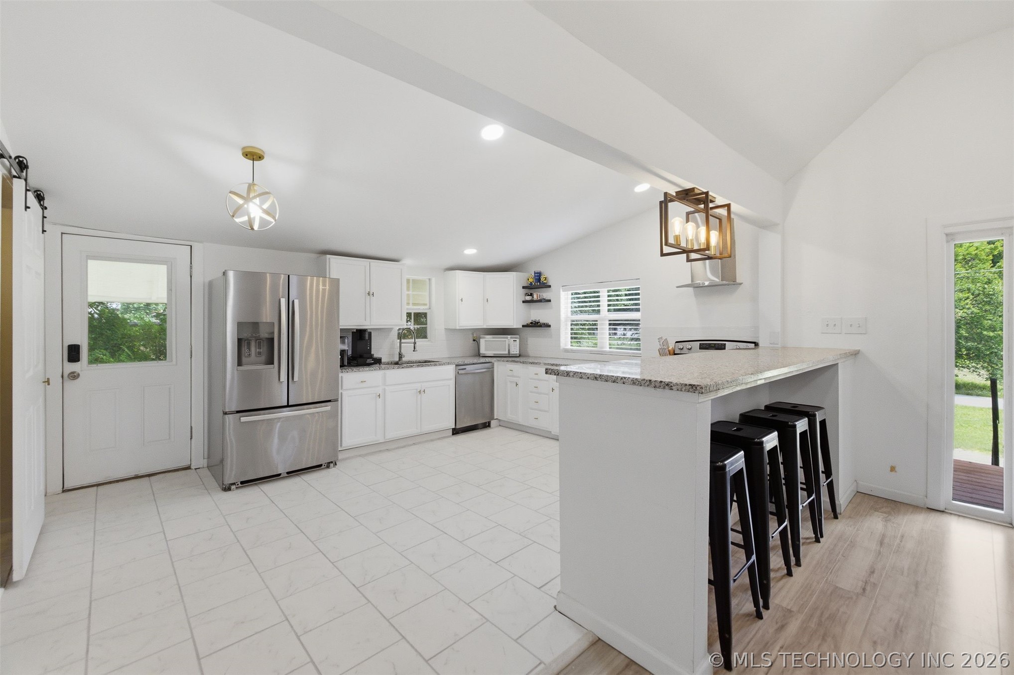 125 W Walnut Street Coweta OK 74429
