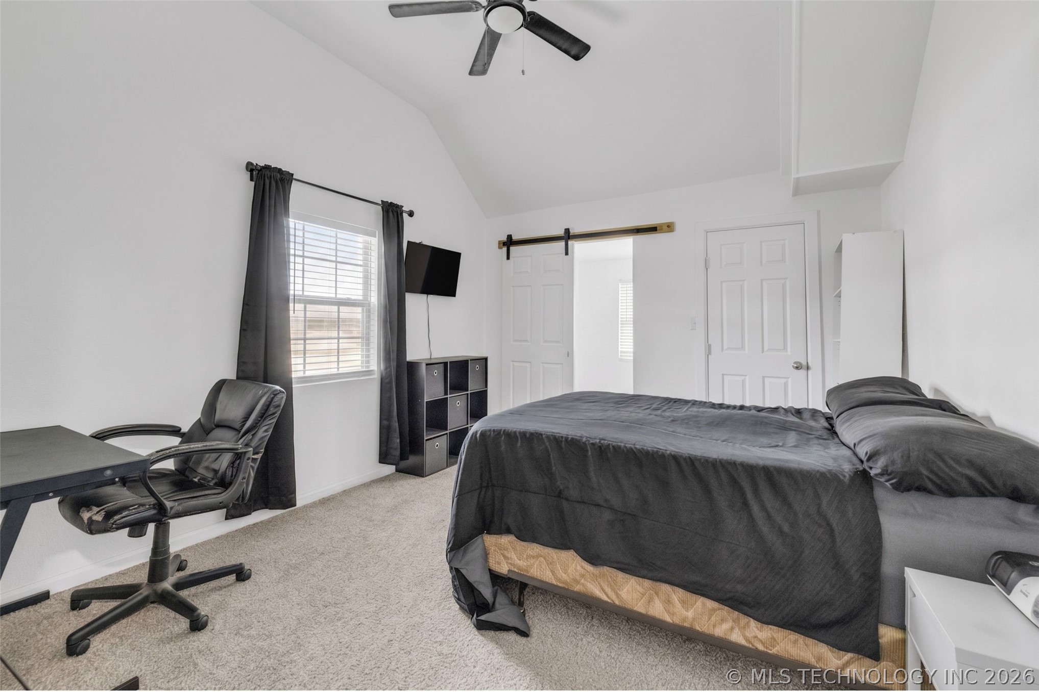 125 W Walnut Street Coweta OK 74429