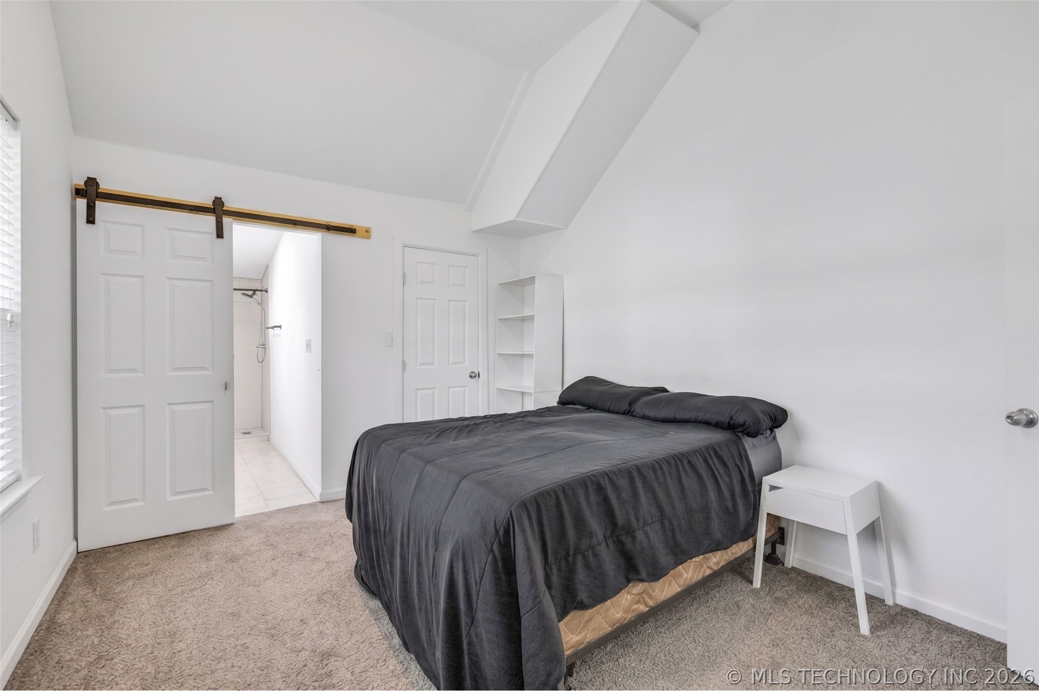 125 W Walnut Street Coweta OK 74429