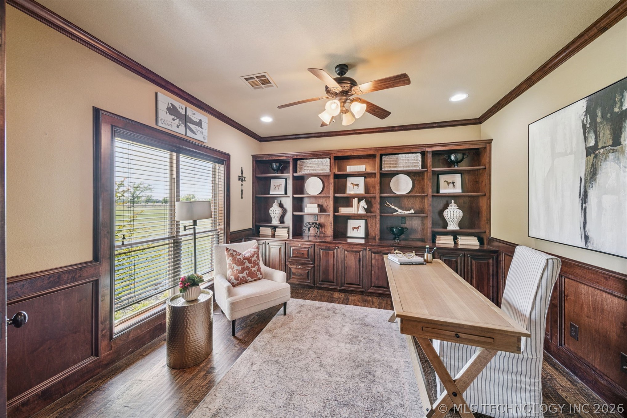 13033 E 580 Road Inola OK 74036