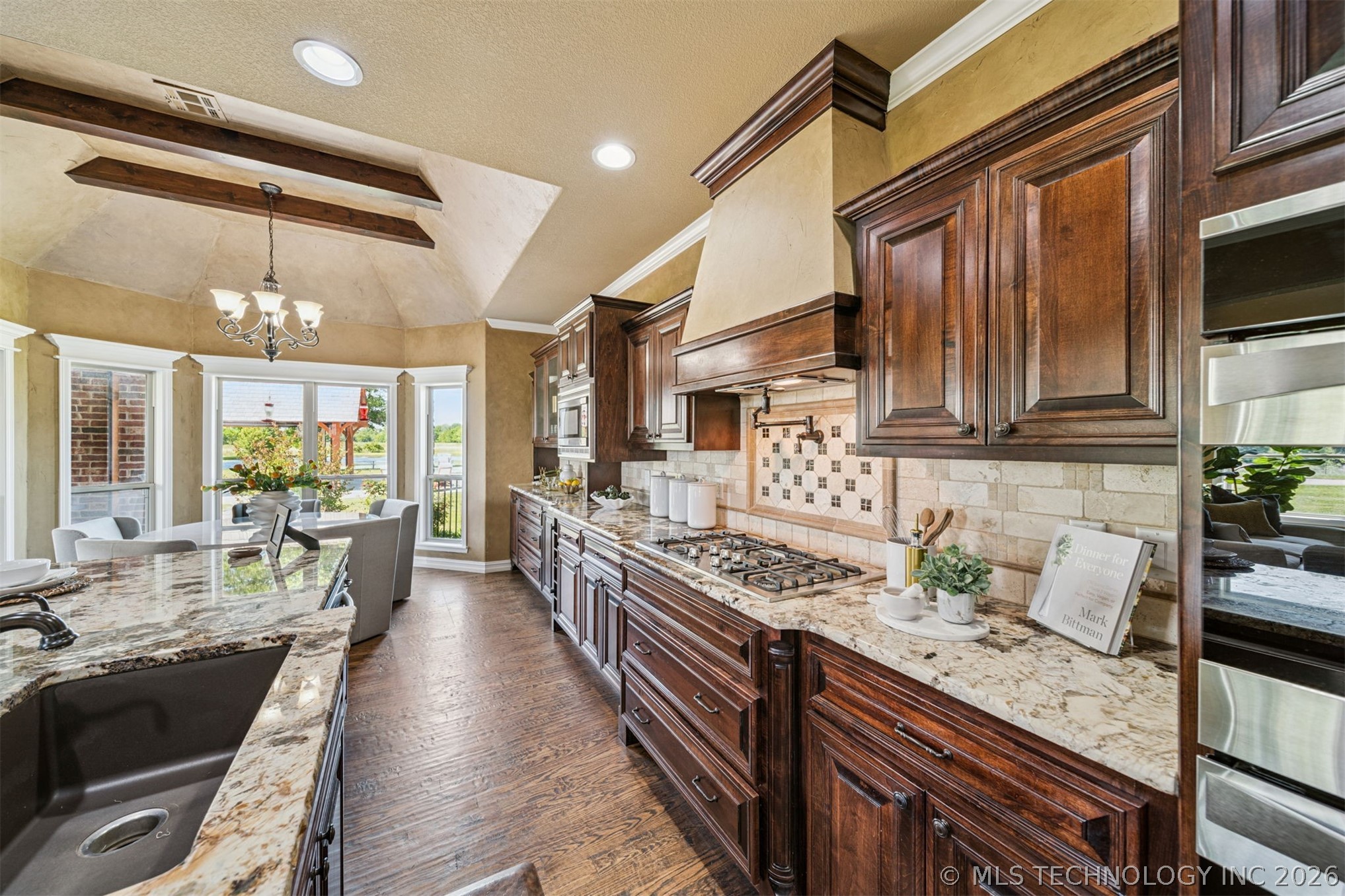 13033 E 580 Road Inola OK 74036