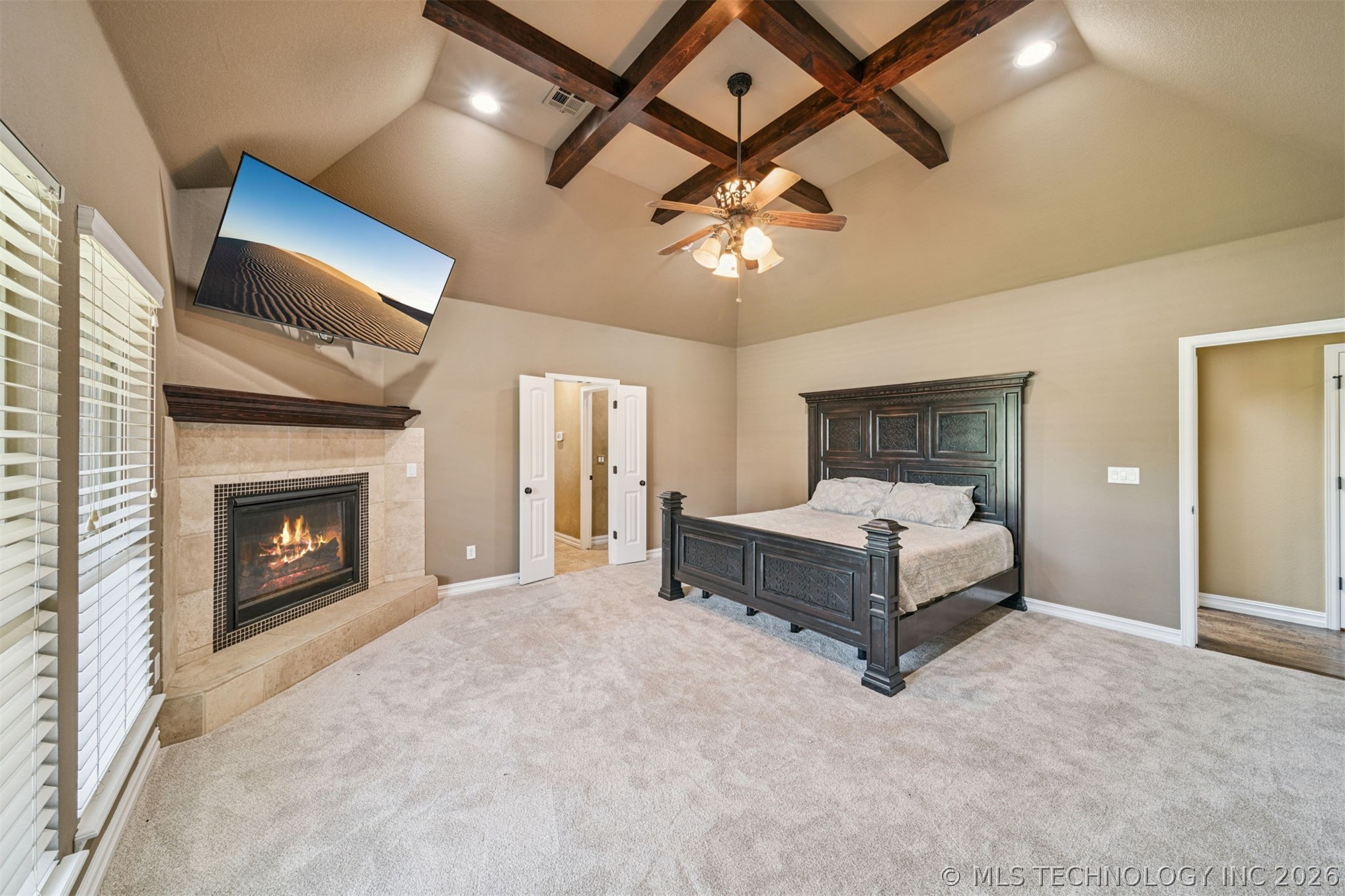 13033 E 580 Road Inola OK 74036