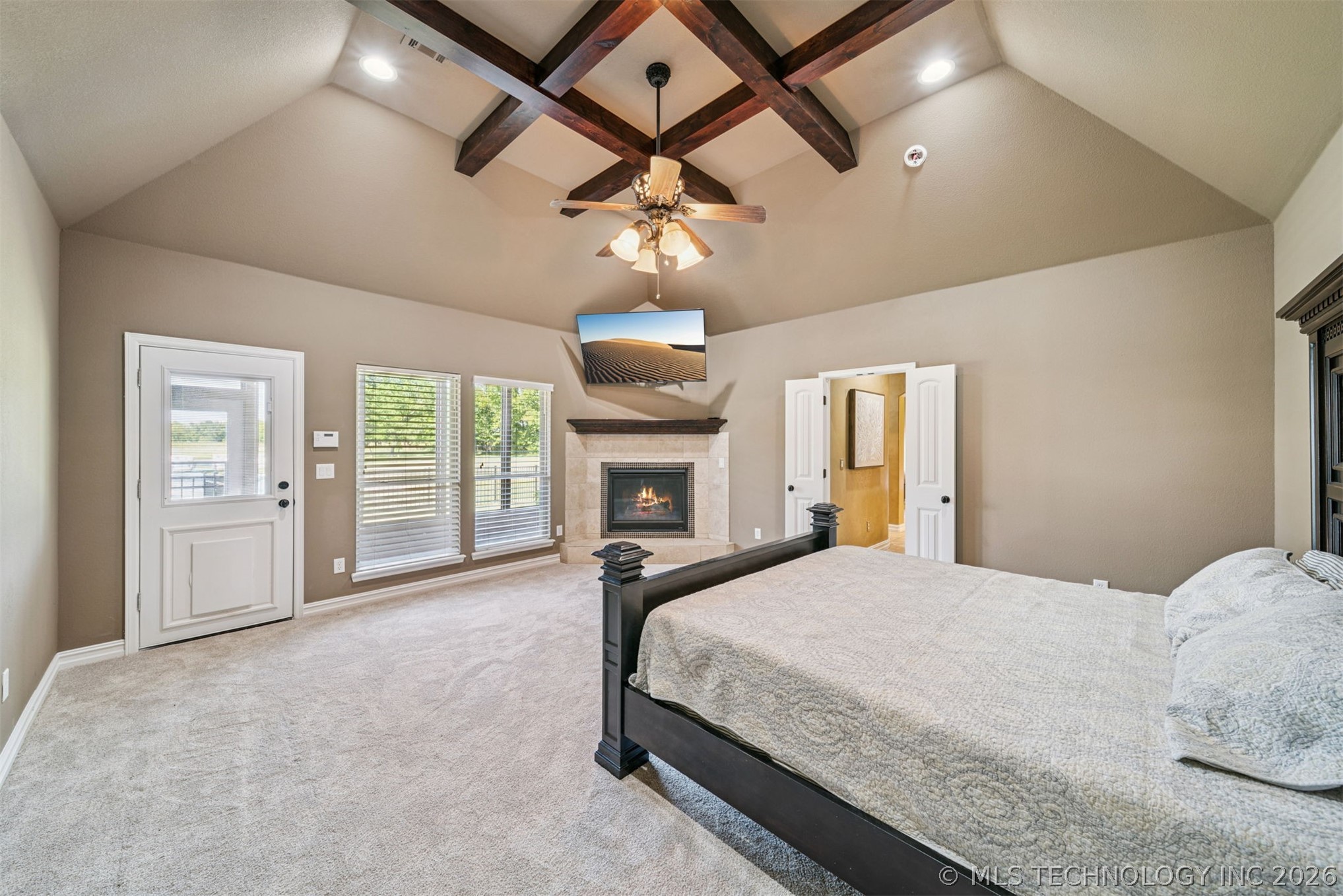 13033 E 580 Road Inola OK 74036