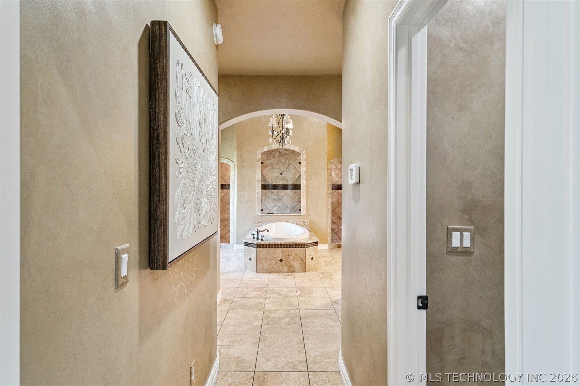 13033 E 580 Road Inola OK 74036