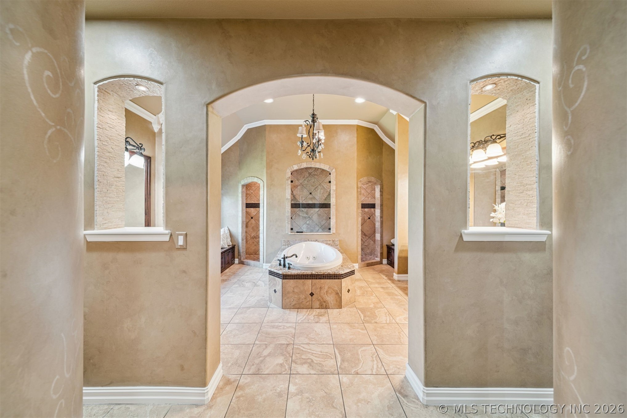 13033 E 580 Road Inola OK 74036