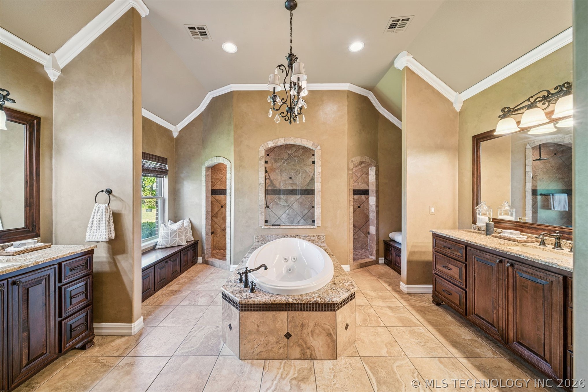 13033 E 580 Road Inola OK 74036