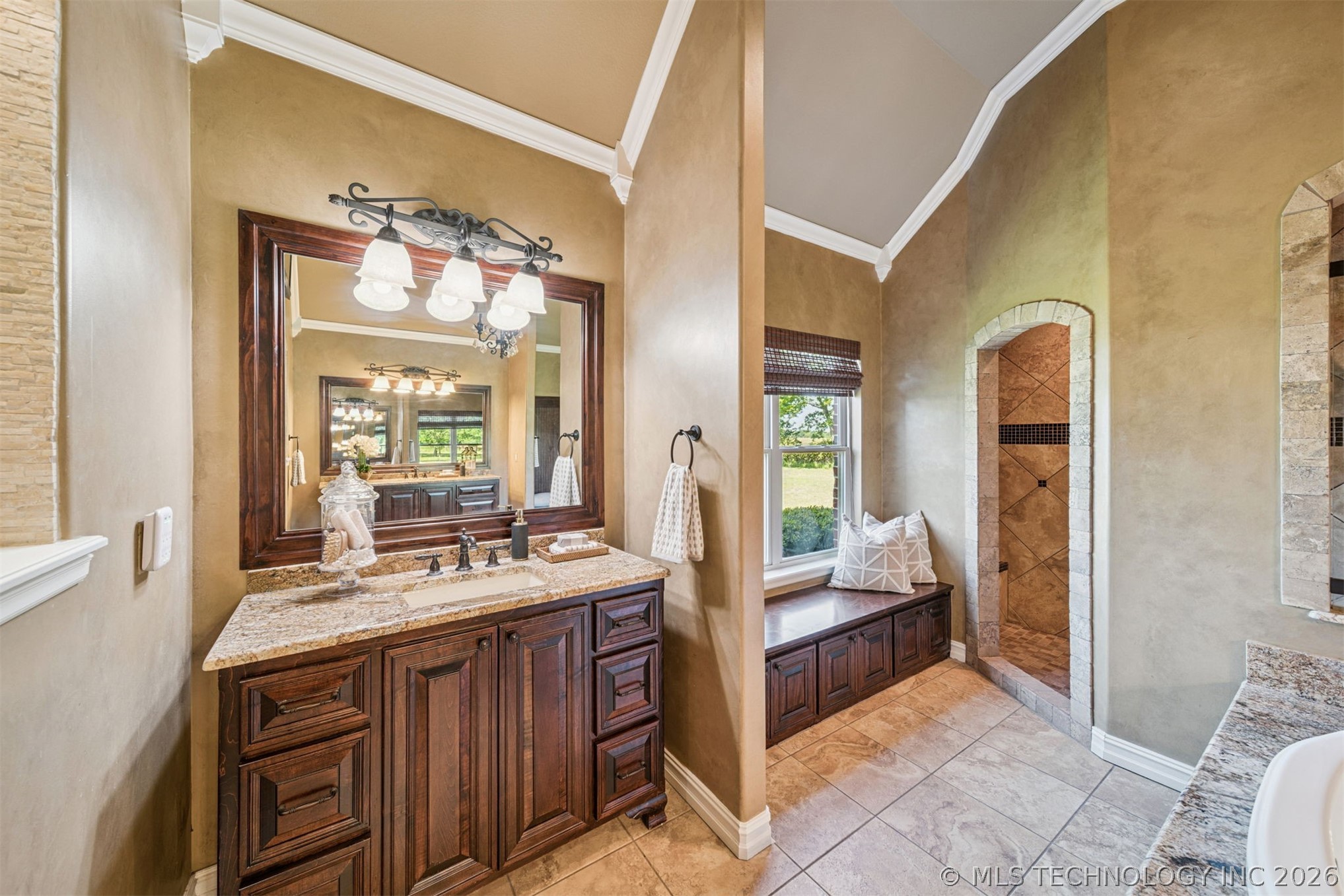 13033 E 580 Road Inola OK 74036