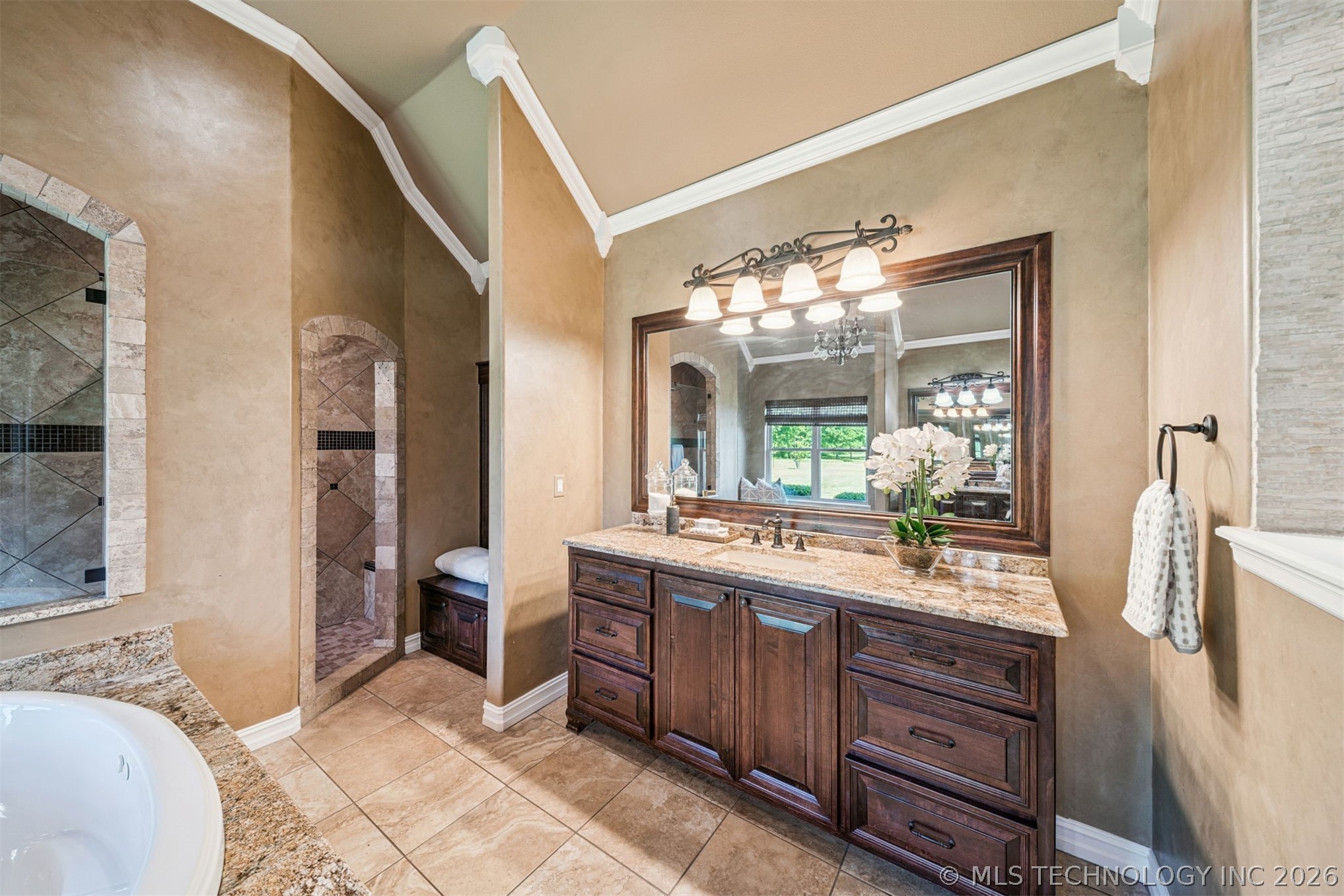 13033 E 580 Road Inola OK 74036