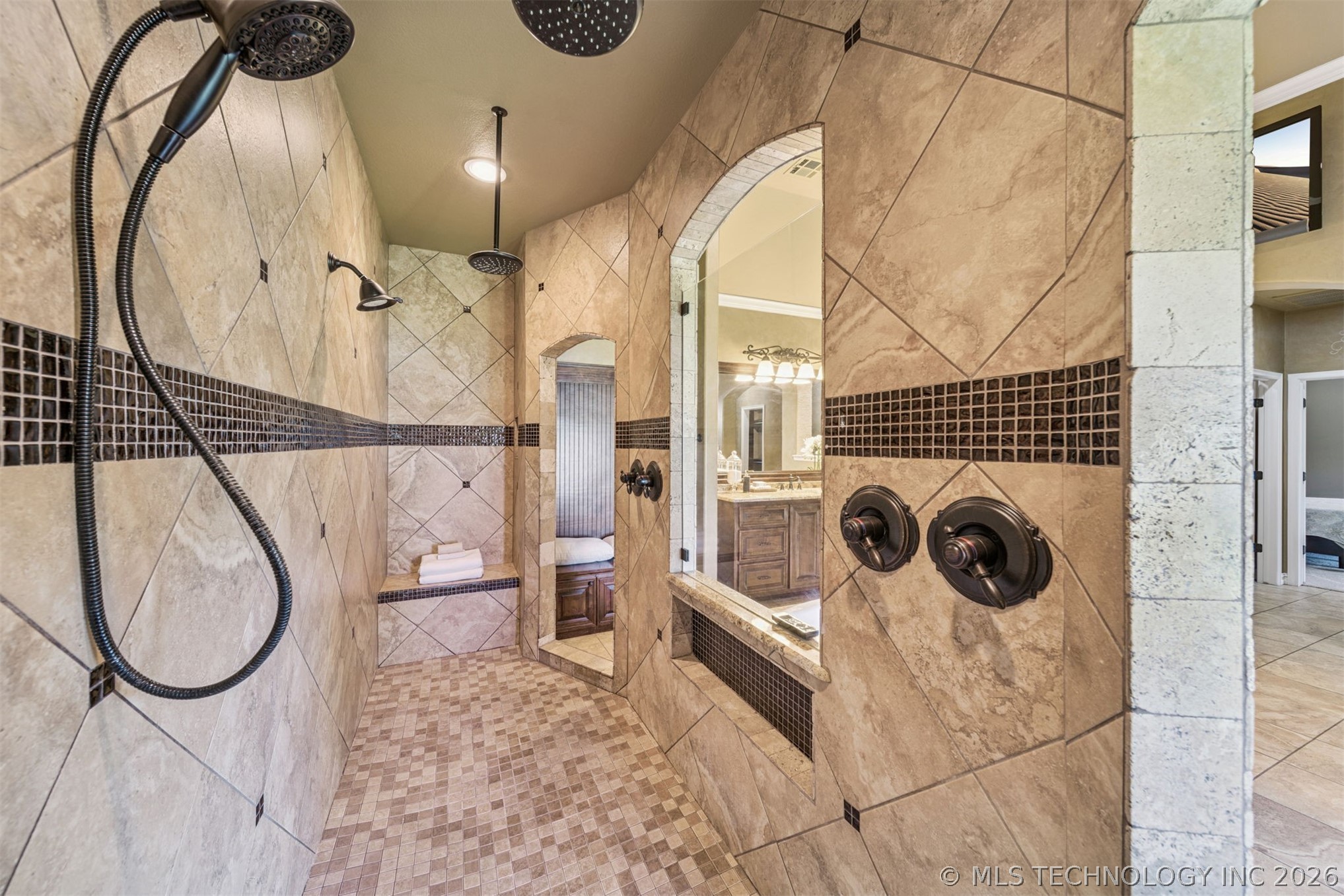 13033 E 580 Road Inola OK 74036