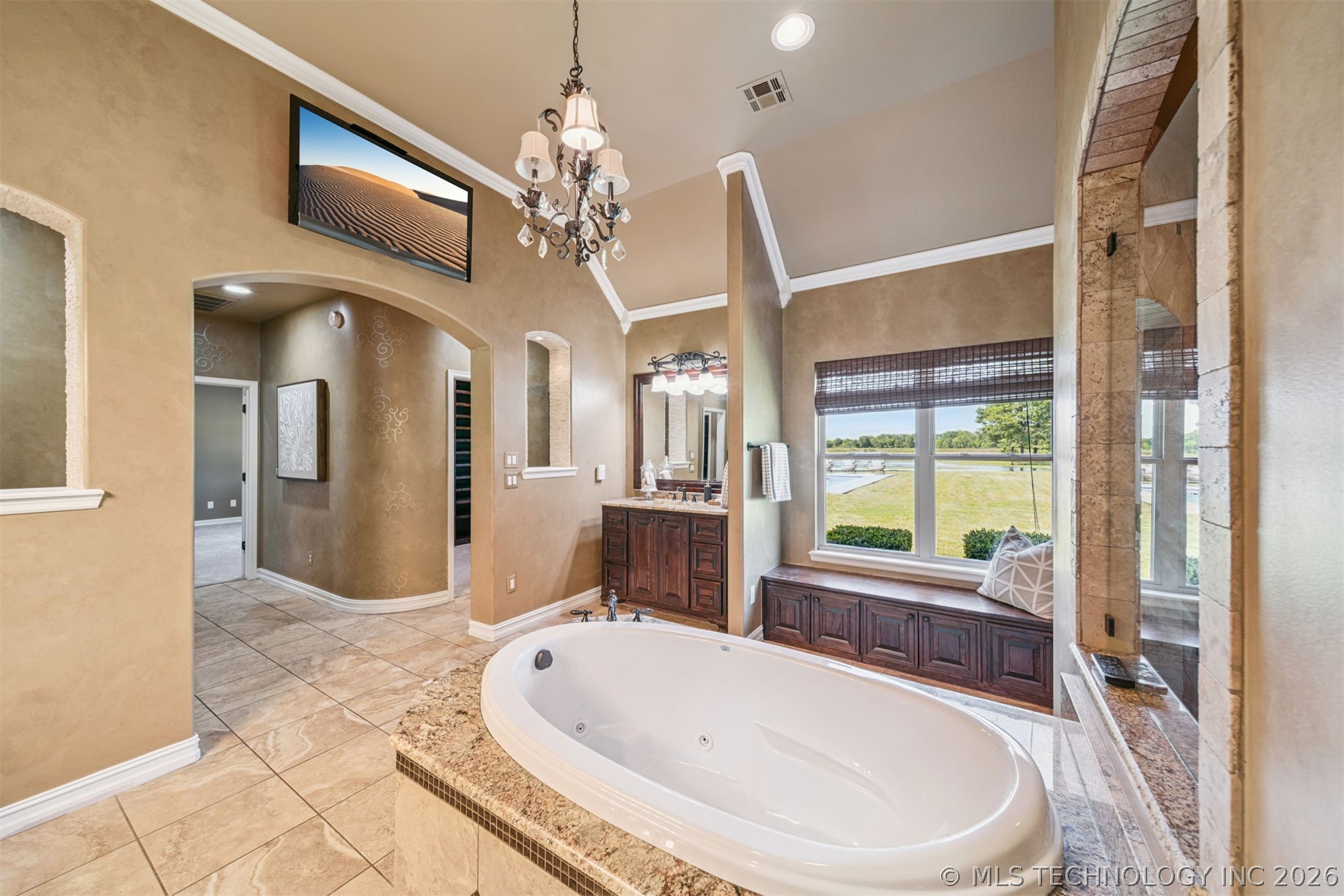 13033 E 580 Road Inola OK 74036