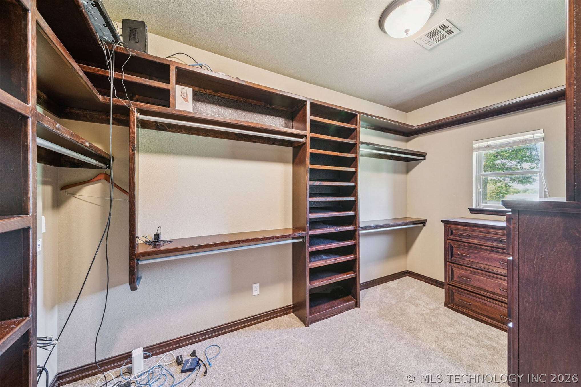 13033 E 580 Road Inola OK 74036