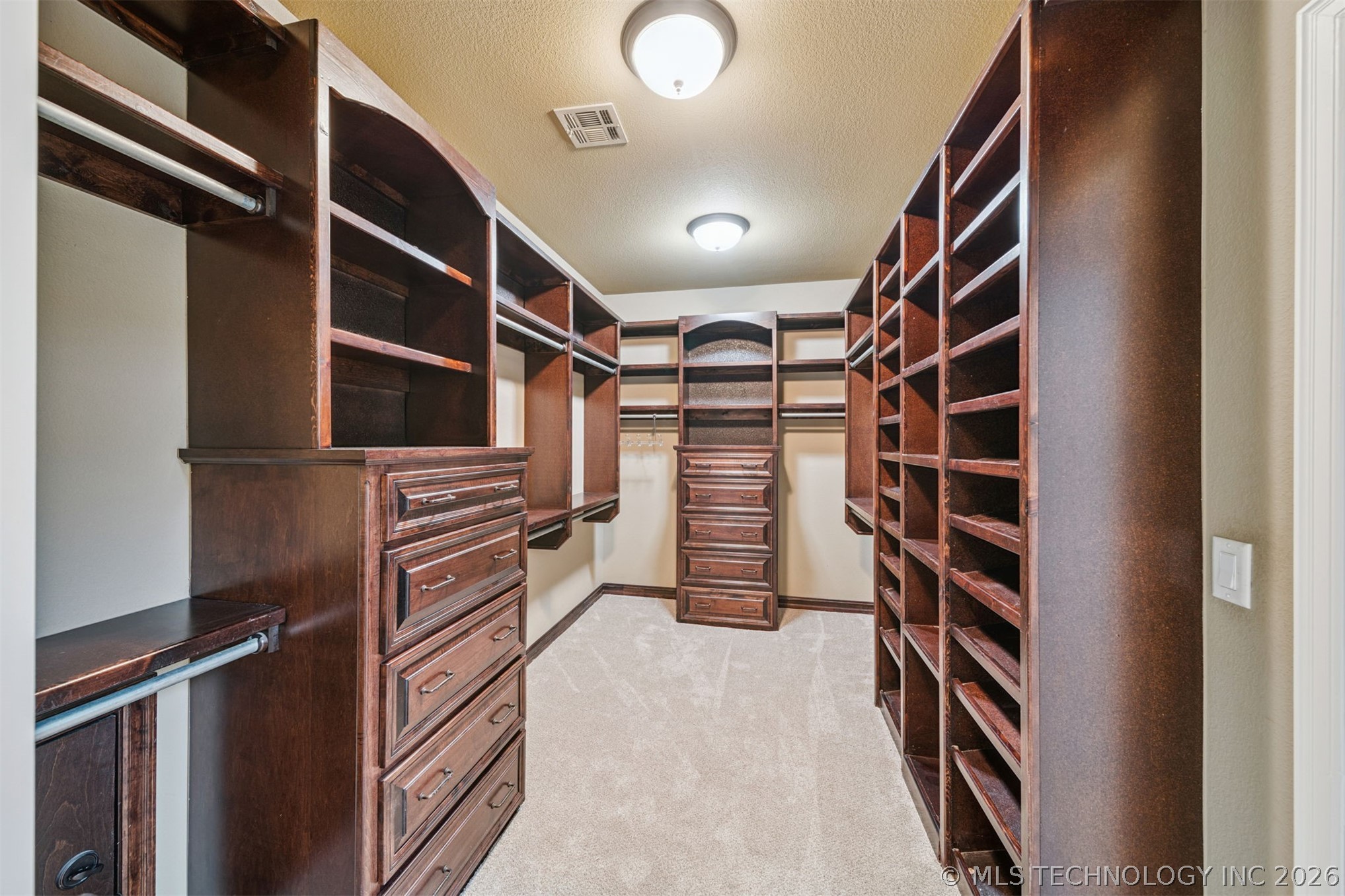 13033 E 580 Road Inola OK 74036