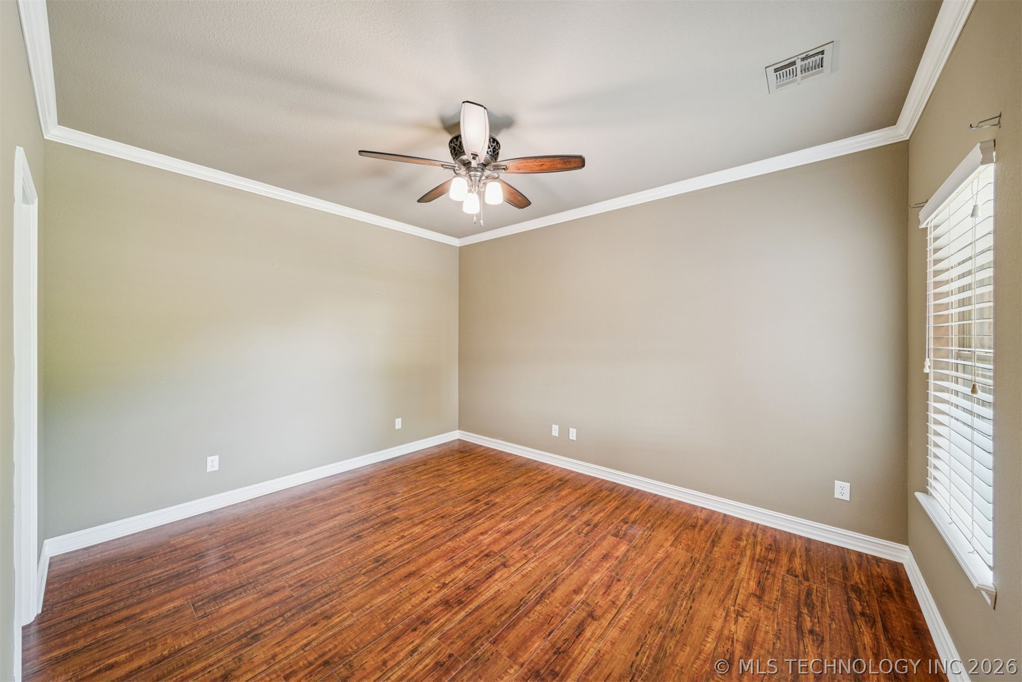 13033 E 580 Road Inola OK 74036
