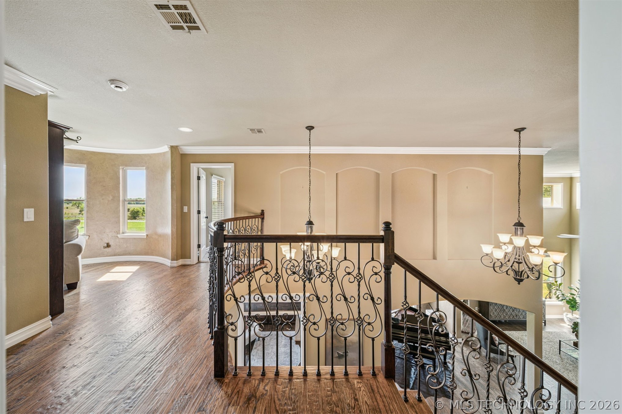 13033 E 580 Road Inola OK 74036