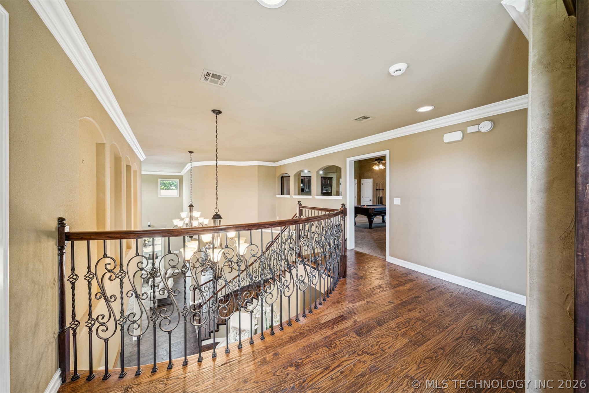 13033 E 580 Road Inola OK 74036