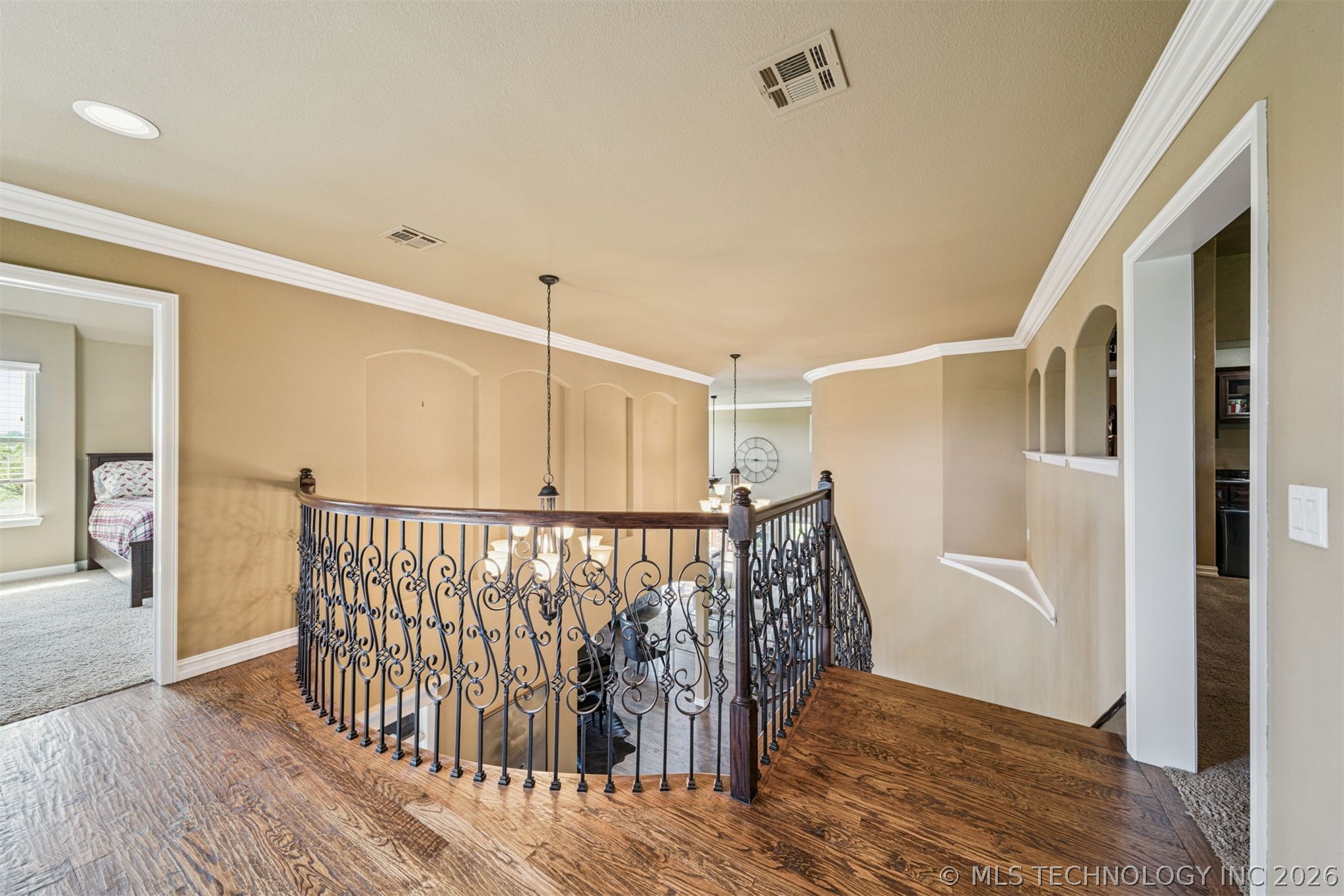 13033 E 580 Road Inola OK 74036