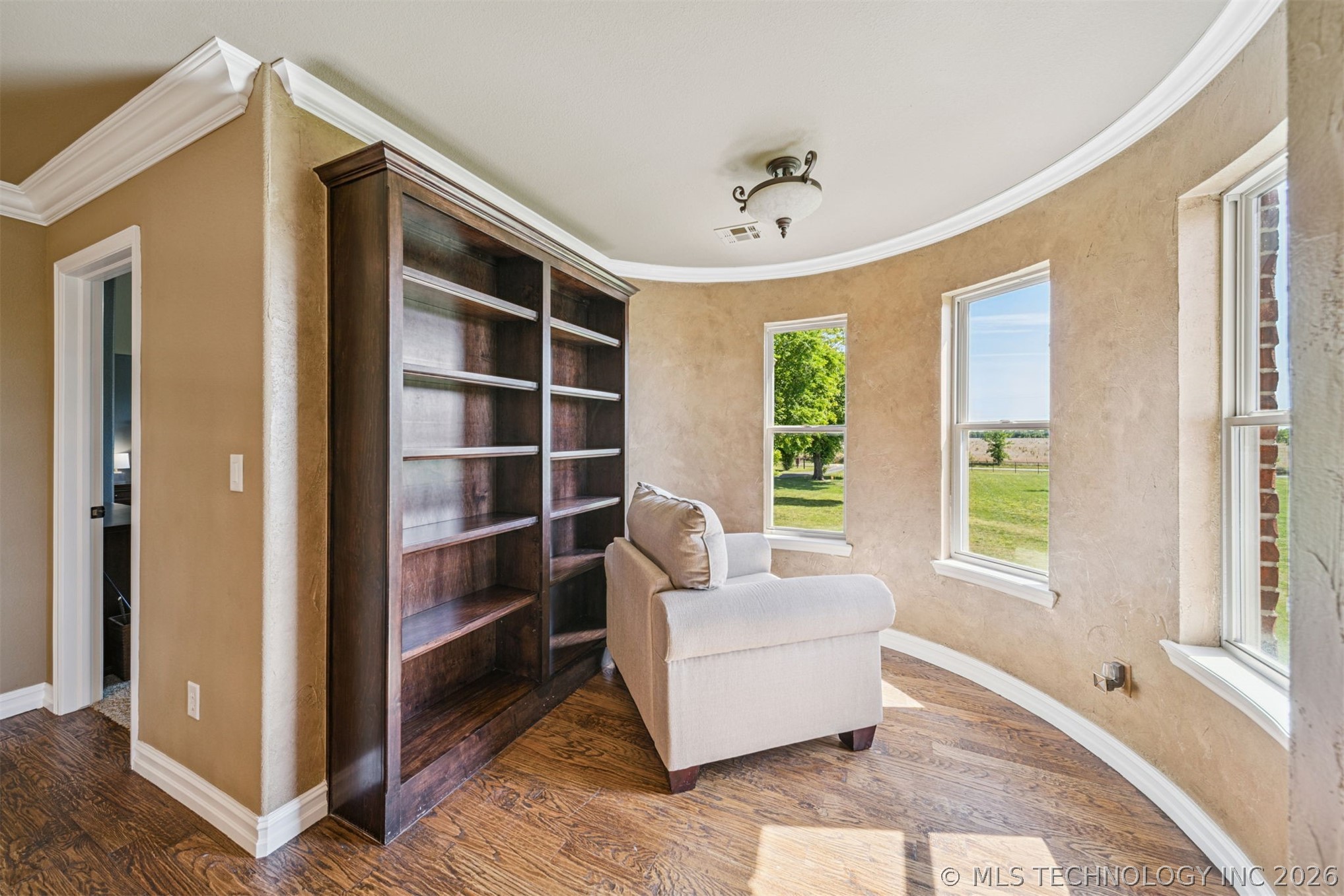 13033 E 580 Road Inola OK 74036