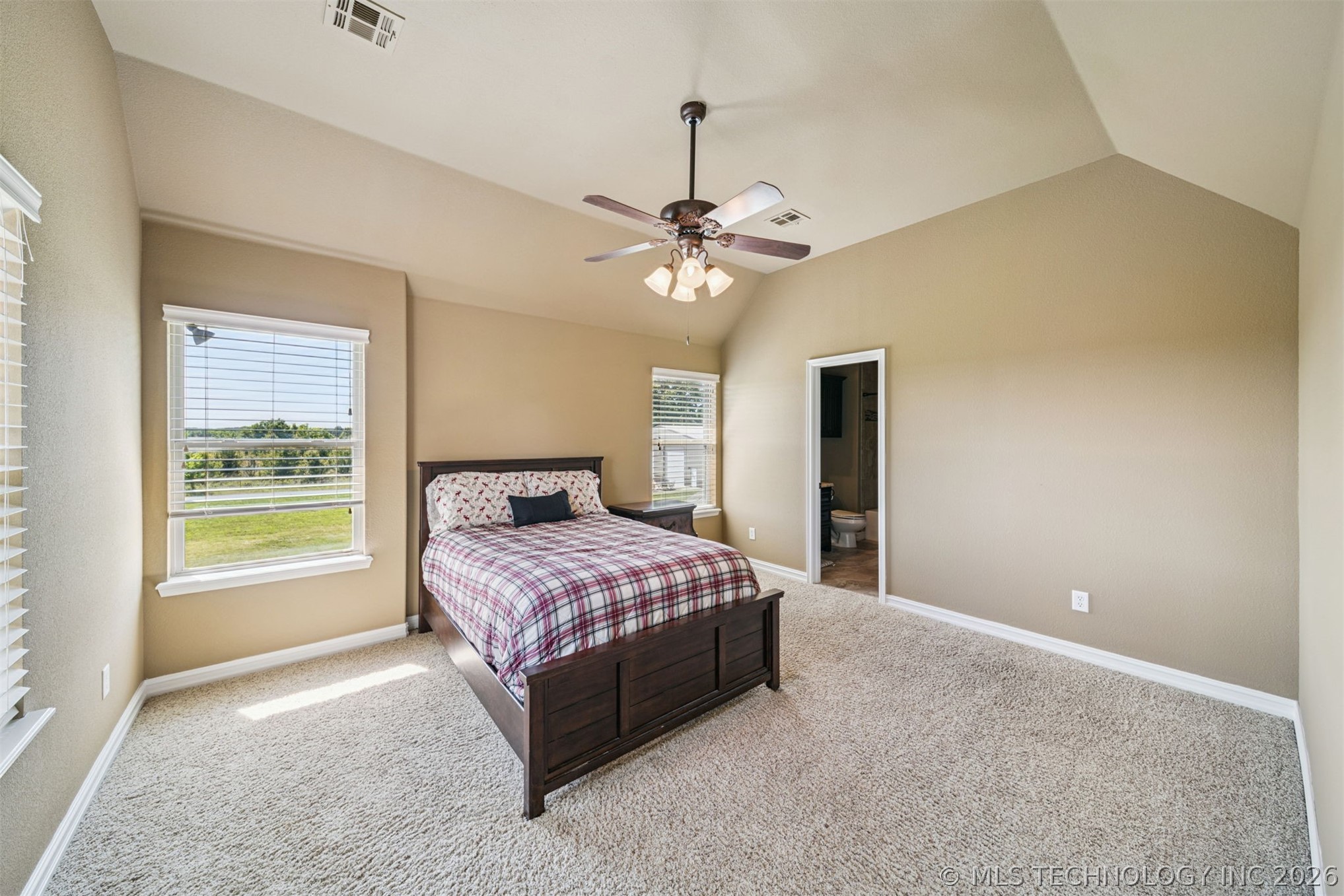 13033 E 580 Road Inola OK 74036